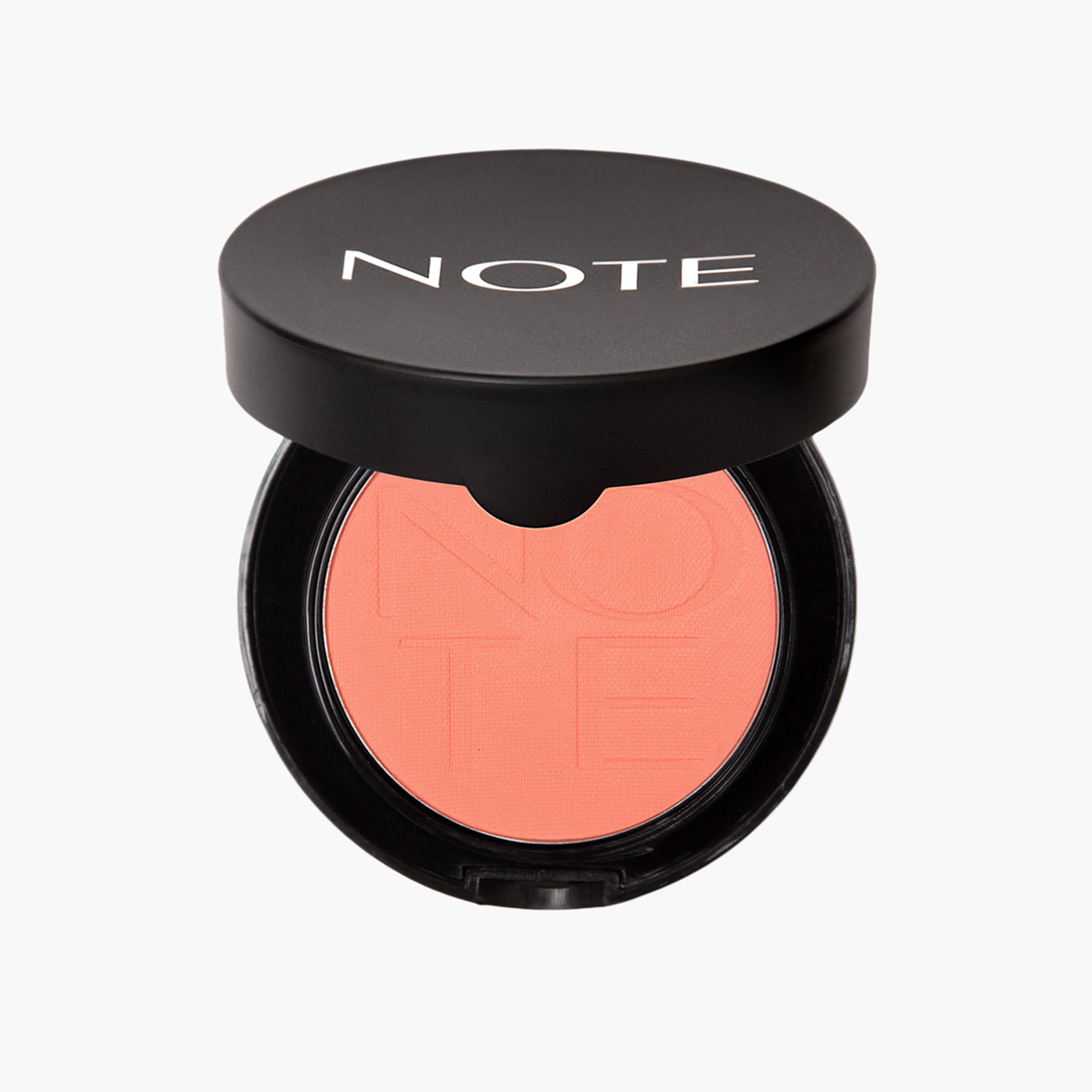 Note Luminous Silk Compact Blusher-beautyandpersonalcare-makeup-face-blushes-image-5
