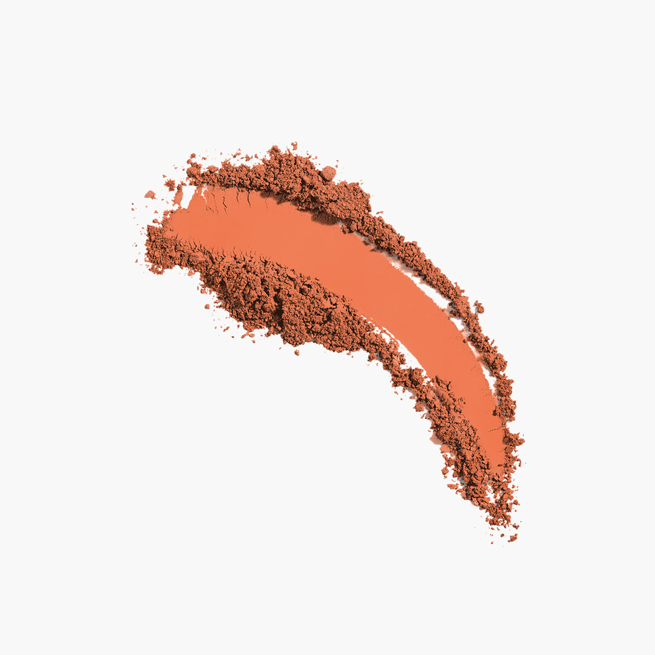 Note Luminous Silk Compact Blusher-beautyandpersonalcare-makeup-face-blushes-image-7