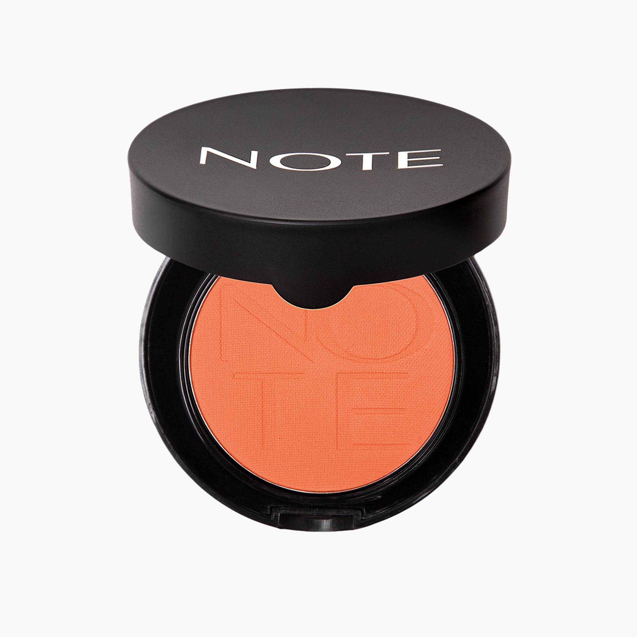 Note Luminous Silk Compact Blusher-beautyandpersonalcare-makeup-face-blushes-image-8