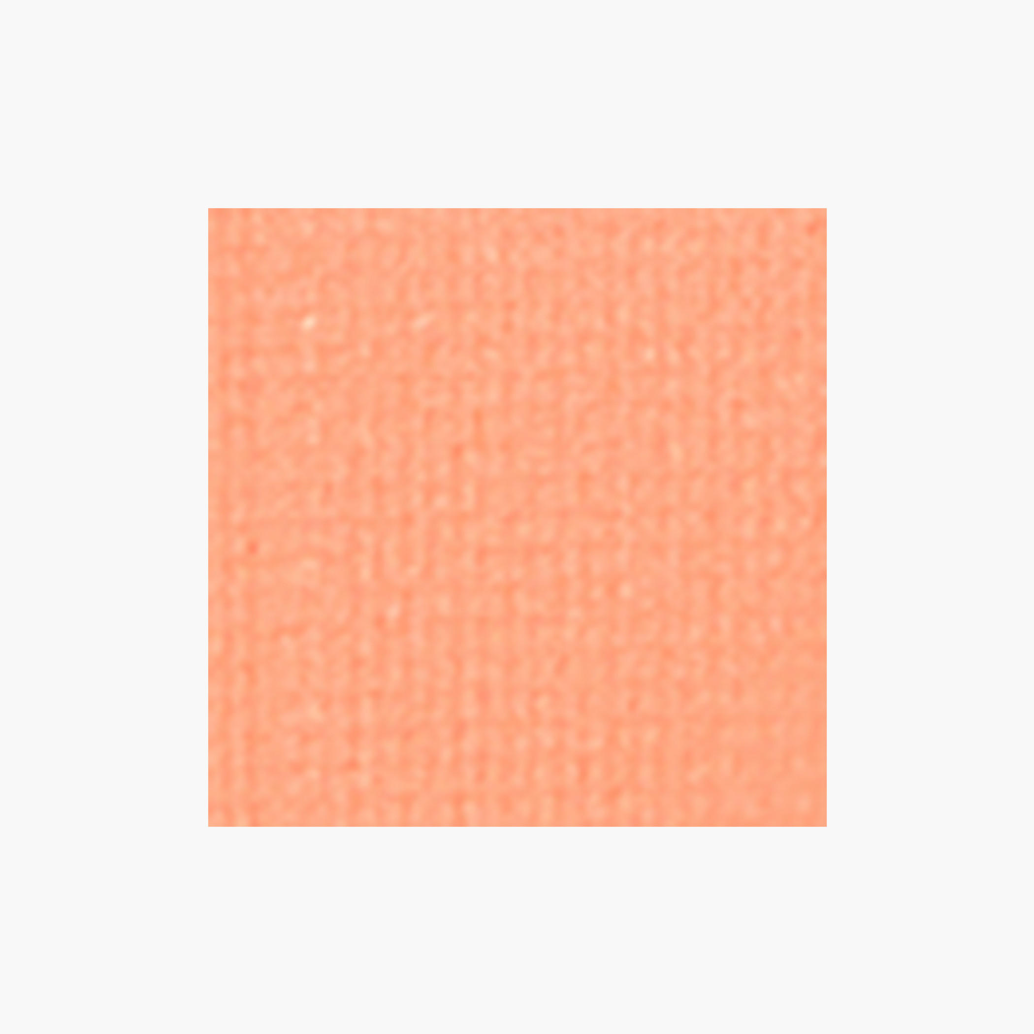Note Luminous Silk Compact Blusher-beautyandpersonalcare-makeup-face-blushes-image-11