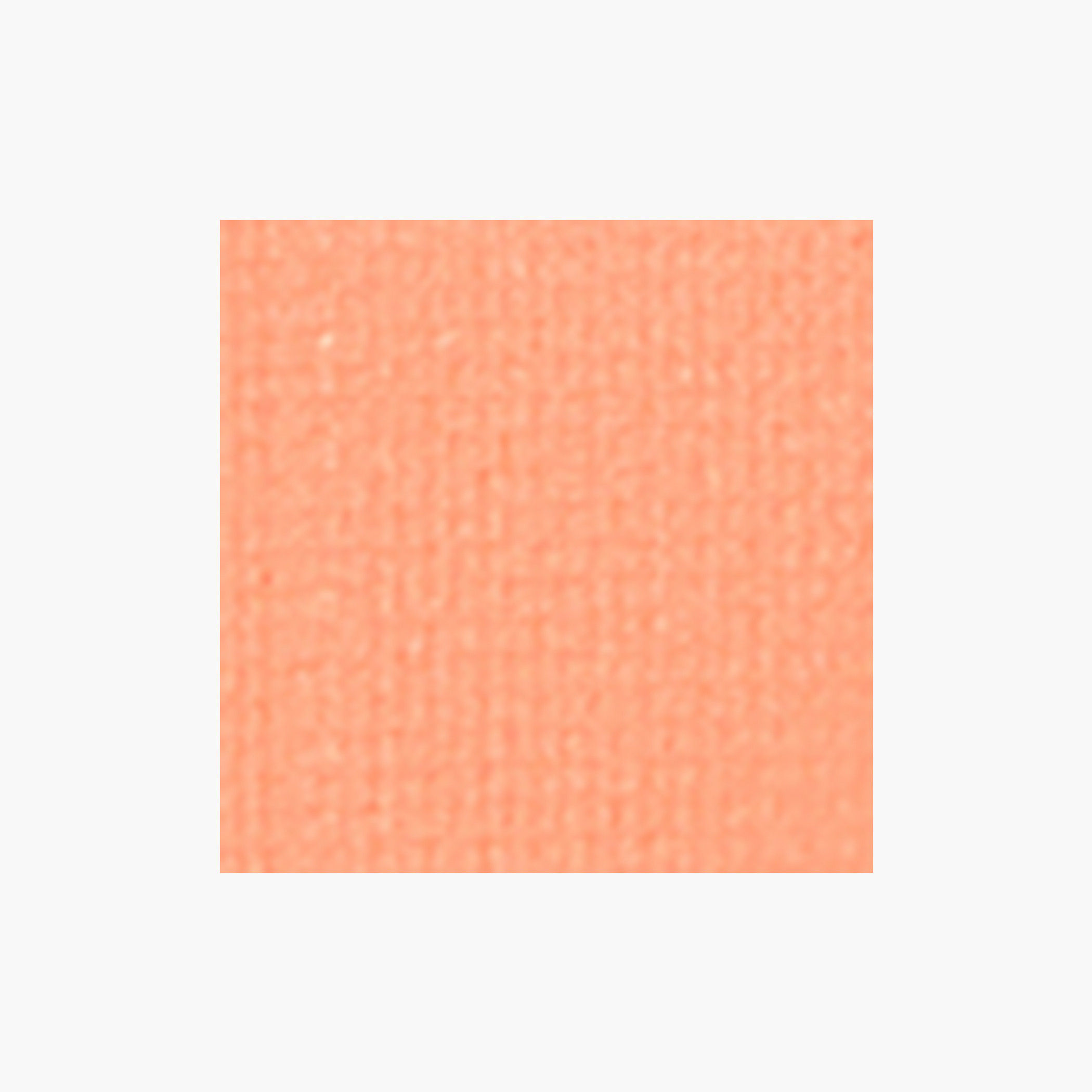 أحمر خدود مضغوط لومينوس سيلك من نوت-beautyandpersonalcare-makeup-face-blushes-image-11