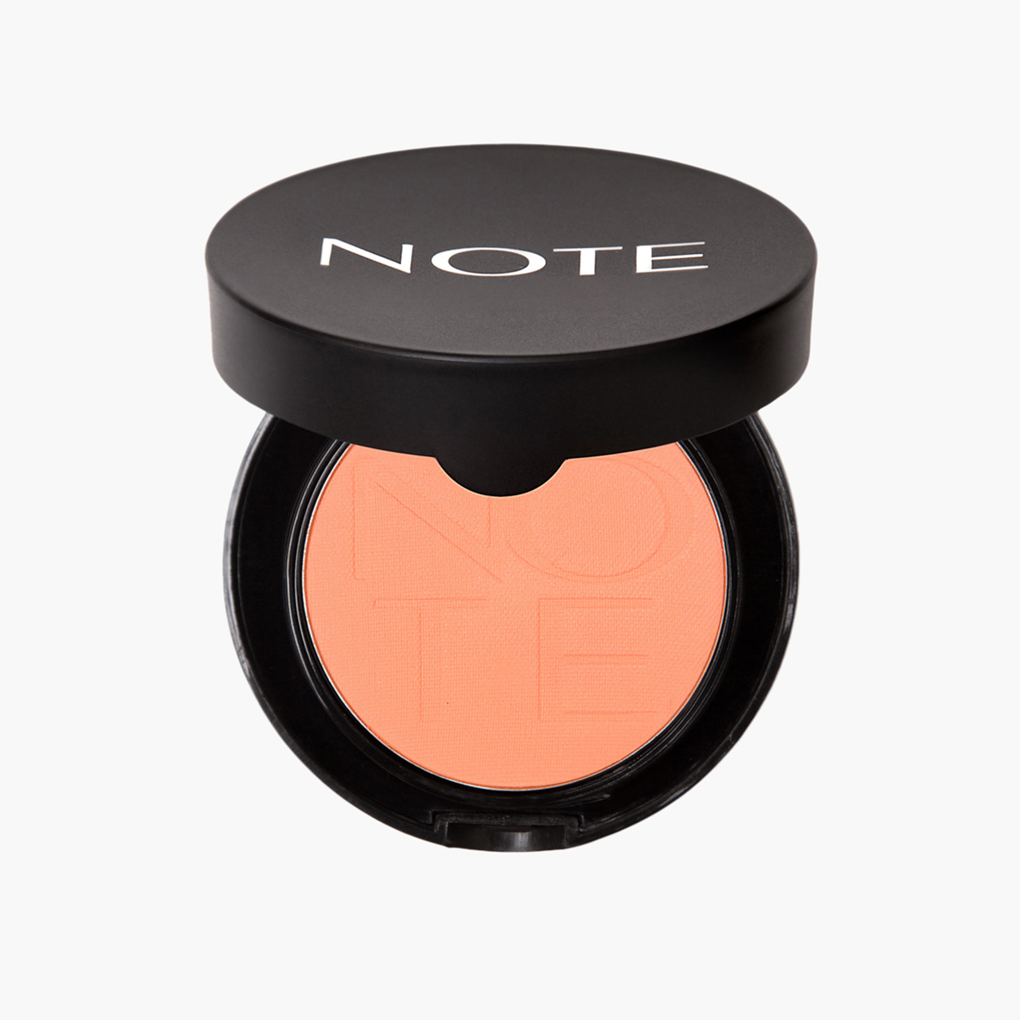 Note Luminous Silk Compact Blusher-beautyandpersonalcare-makeup-face-blushes-image-2