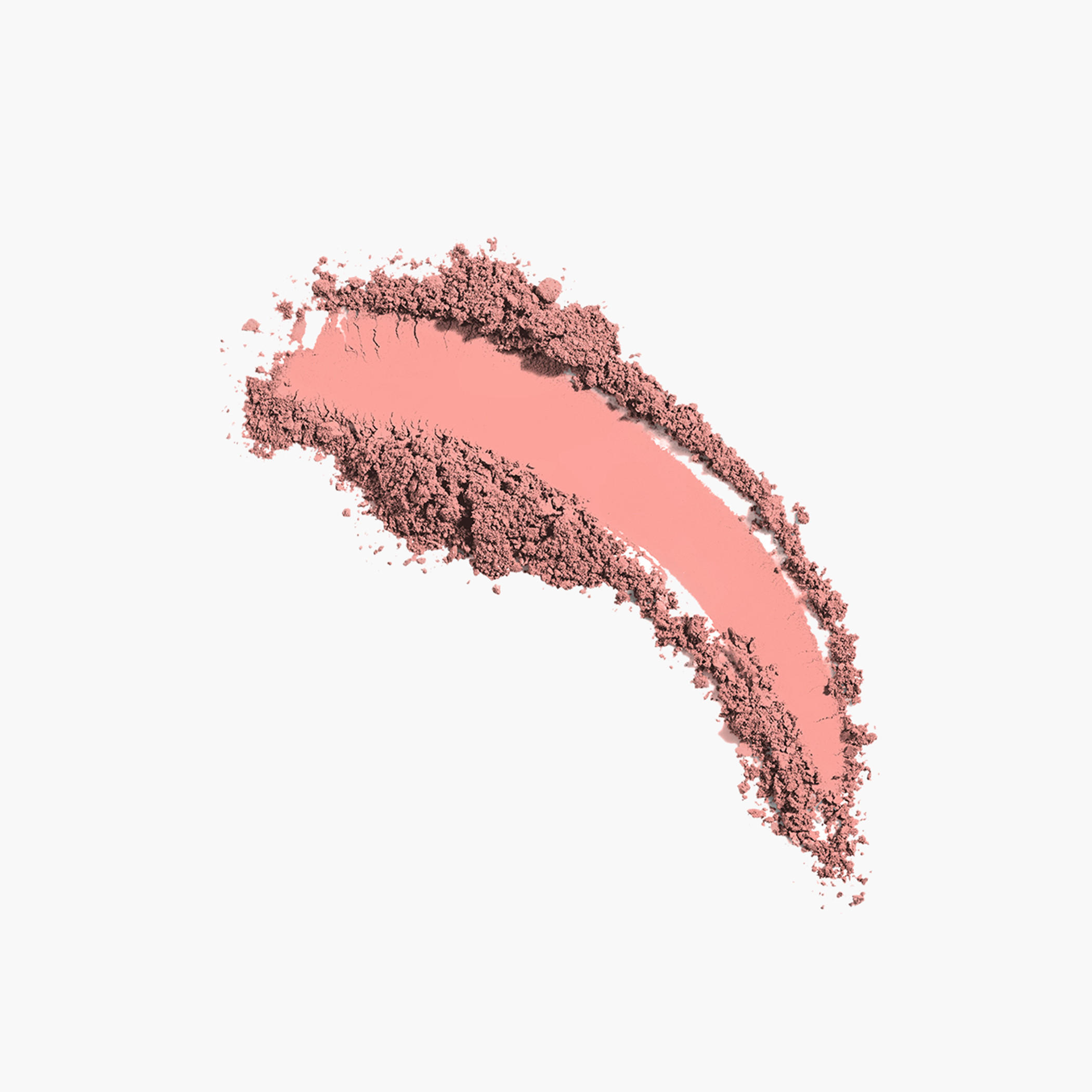 Note Luminous Silk Compact Blusher-beautyandpersonalcare-makeup-face-blushes-image-17