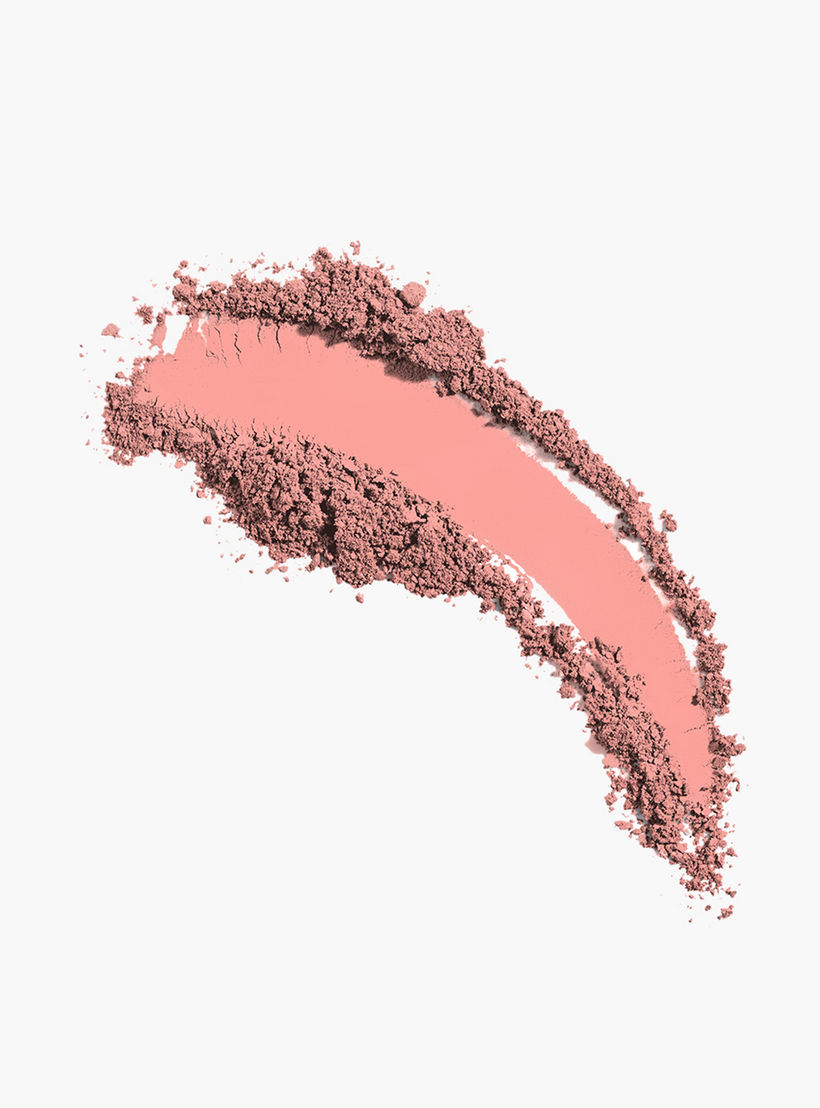 أحمر خدود مضغوط لومينوس سيلك من نوت-beautyandpersonalcare-makeup-face-blushes-image-1