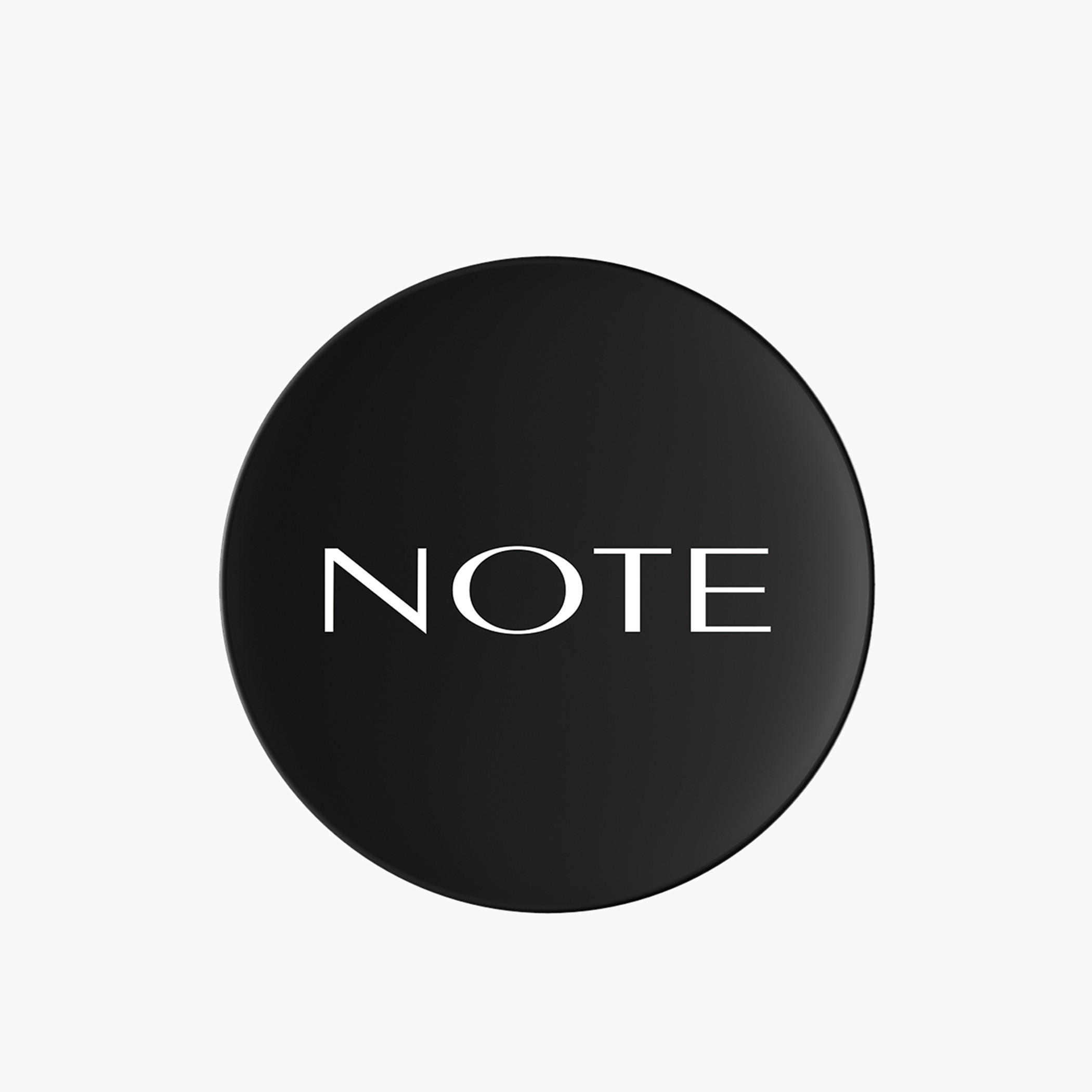 Note Luminous Silk Compact Blusher-beautyandpersonalcare-makeup-face-blushes-image-19
