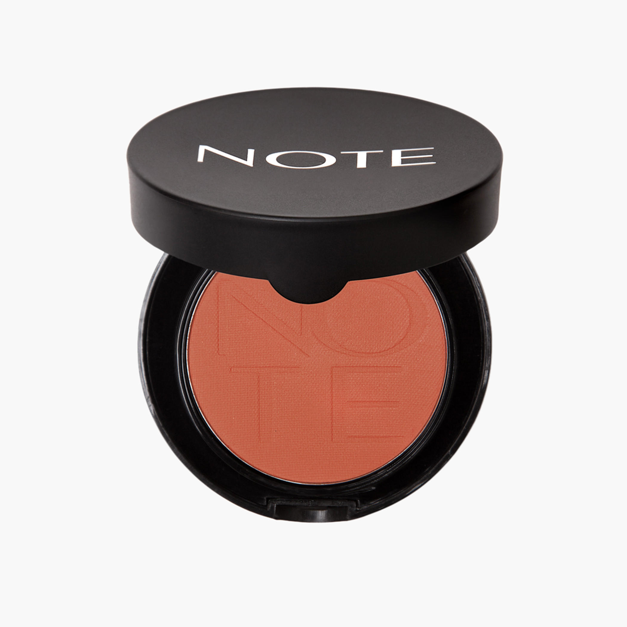 Note Luminous Silk Compact Blusher-beautyandpersonalcare-makeup-face-blushes-image-20