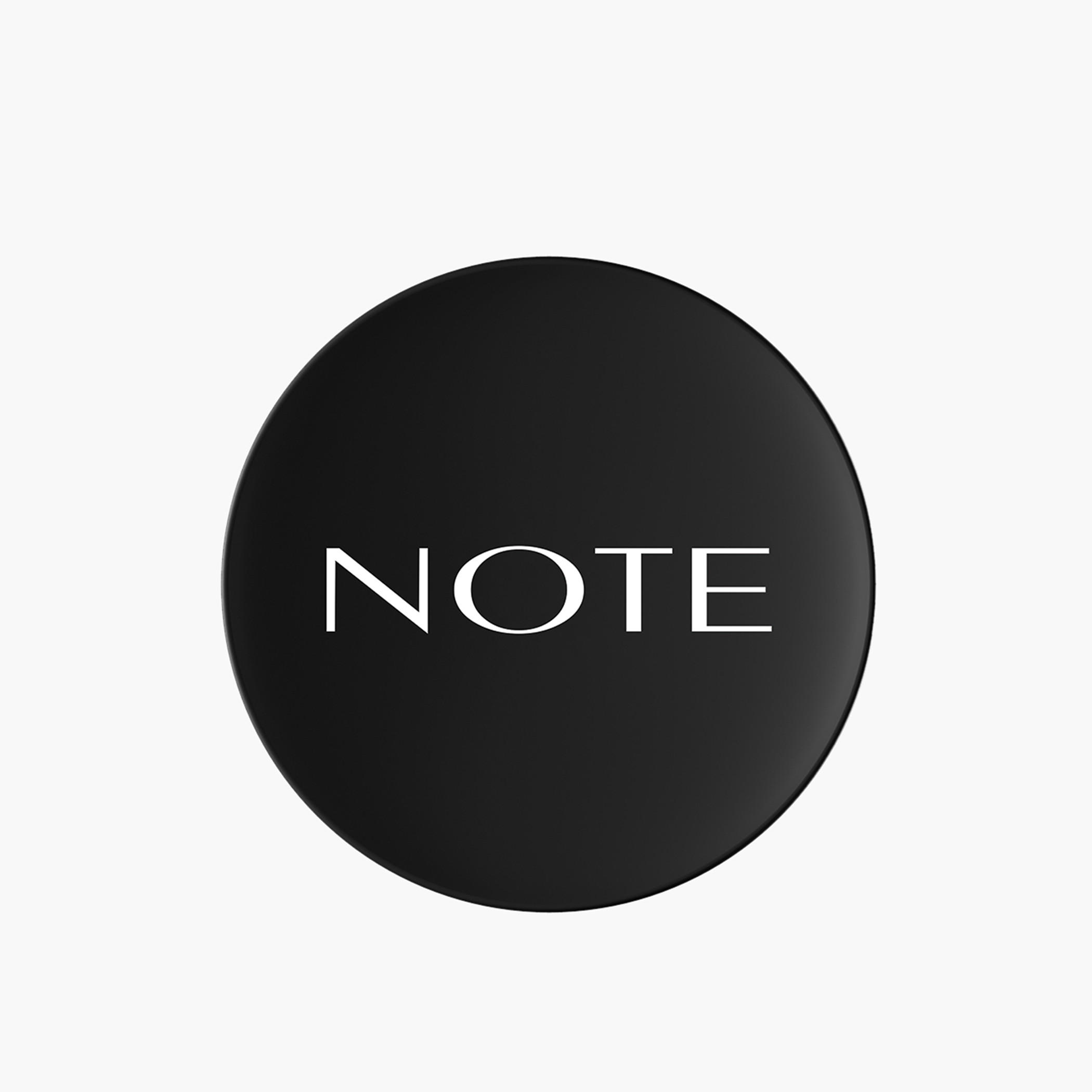 Note Luminous Silk Compact Blusher-beautyandpersonalcare-makeup-face-blushes-image-21