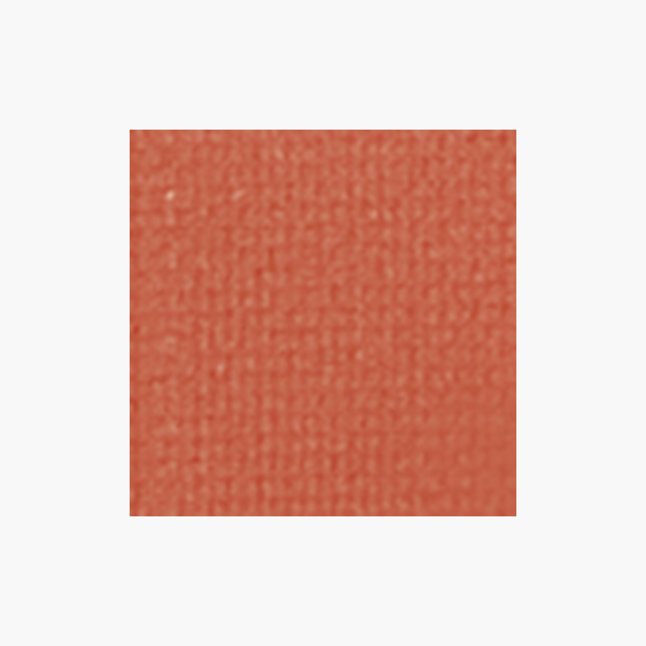 Note Luminous Silk Compact Blusher-beautyandpersonalcare-makeup-face-blushes-image-23