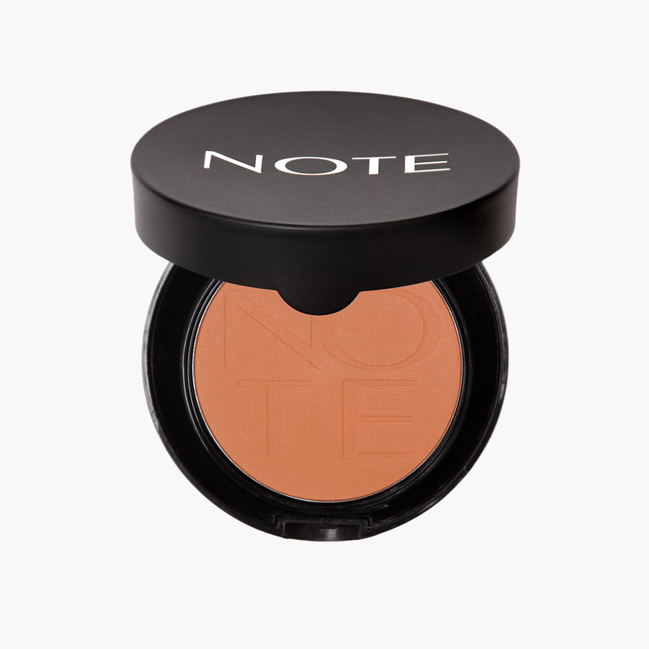 Note Luminous Silk Compact Blusher-beautyandpersonalcare-makeup-face-blushes-image-25