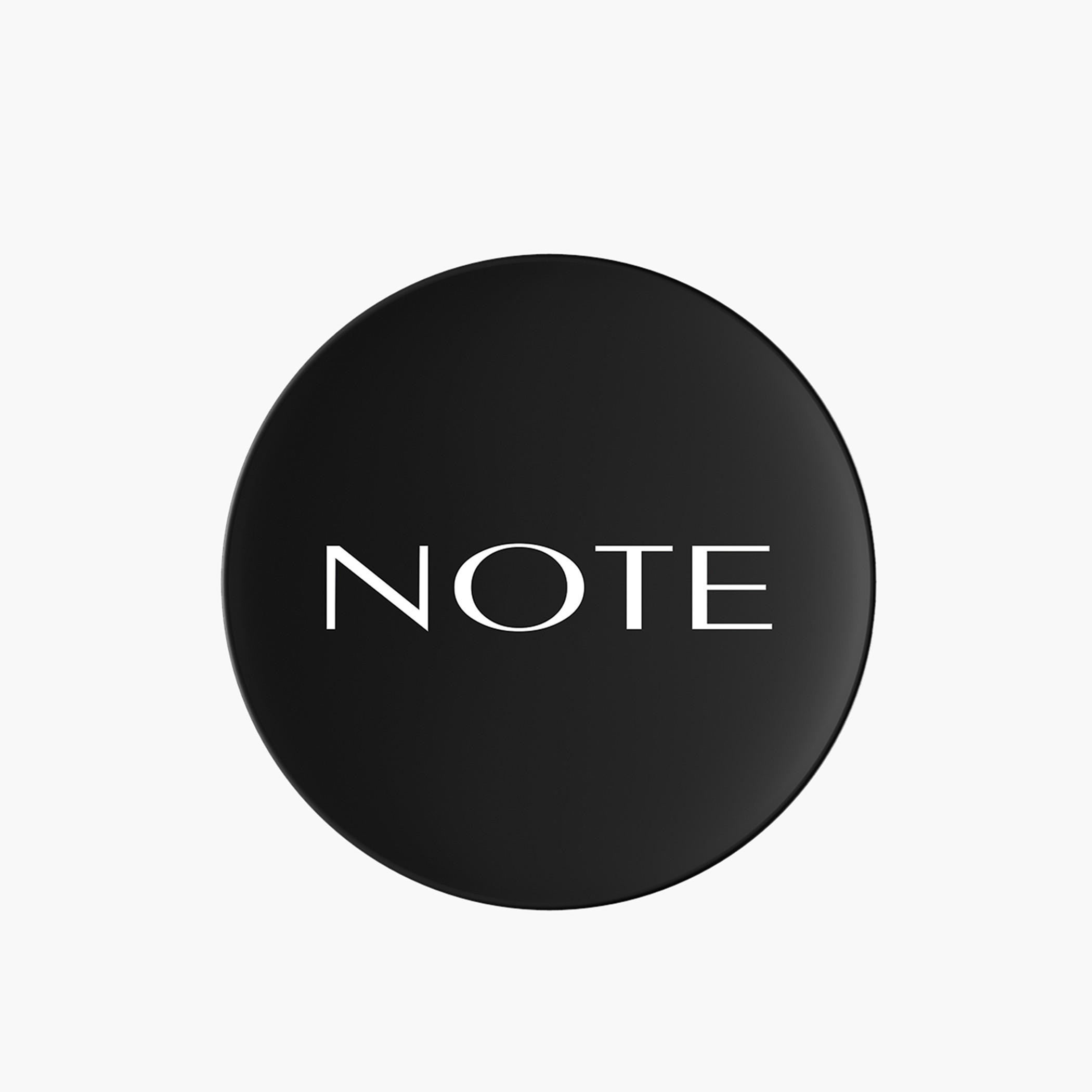 Note Luminous Silk Compact Blusher-beautyandpersonalcare-makeup-face-blushes-image-26