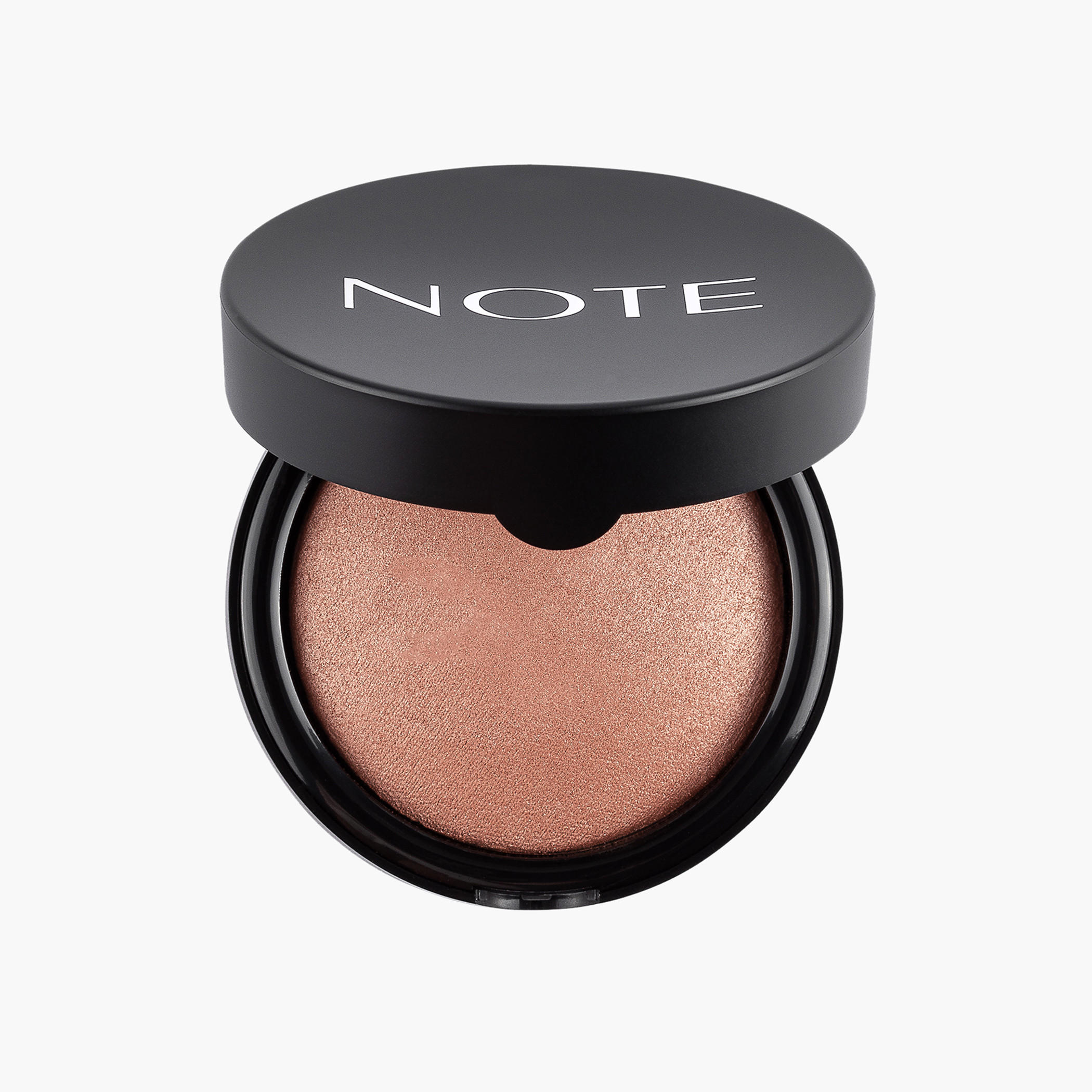 Note Baked Blusher-beautyandpersonalcare-makeup-face-blushes-image-1