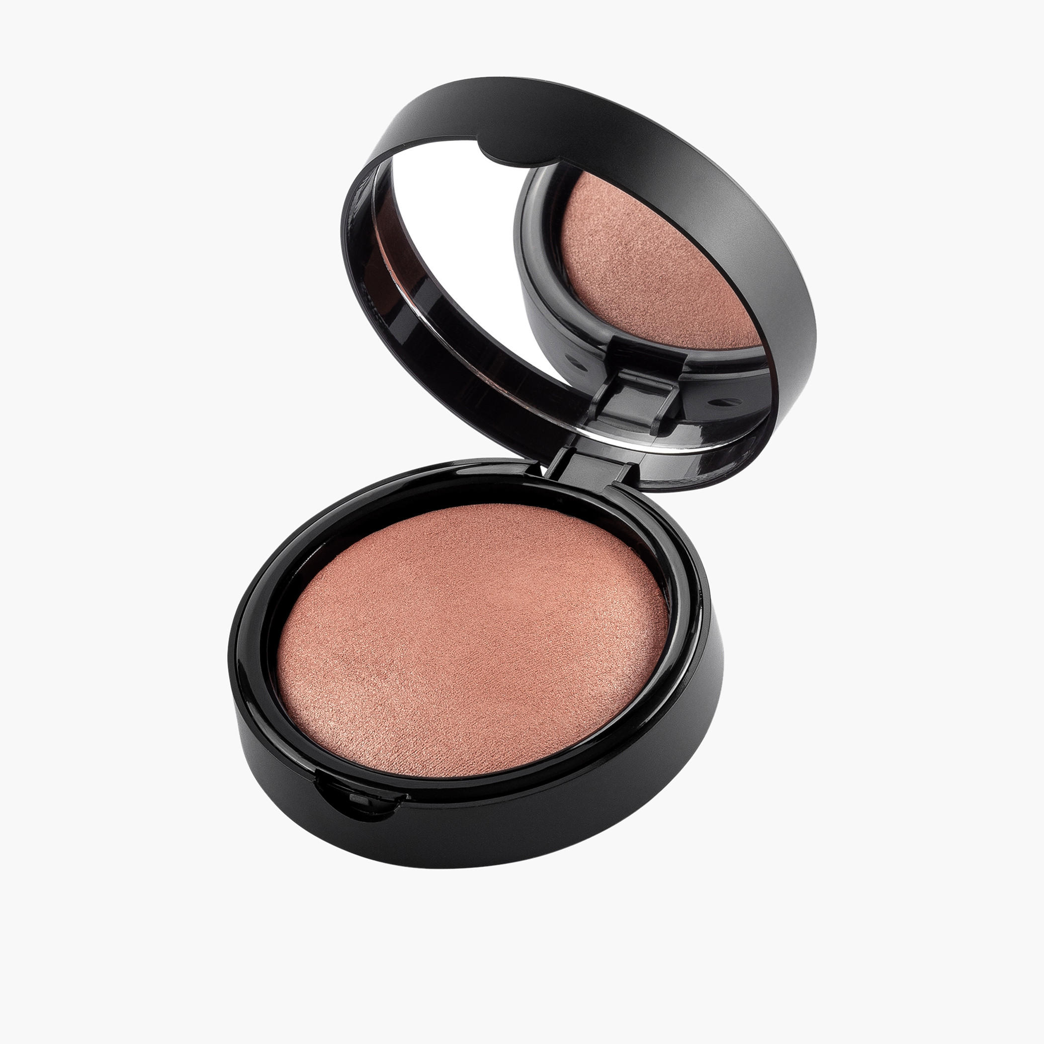 Note Baked Blusher-beautyandpersonalcare-makeup-face-blushes-image-2