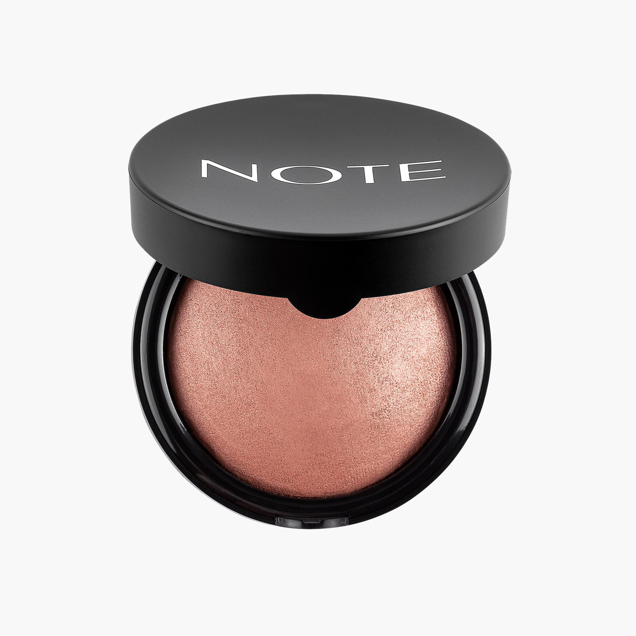 Note Baked Blusher-beautyandpersonalcare-makeup-face-blushes-image-1