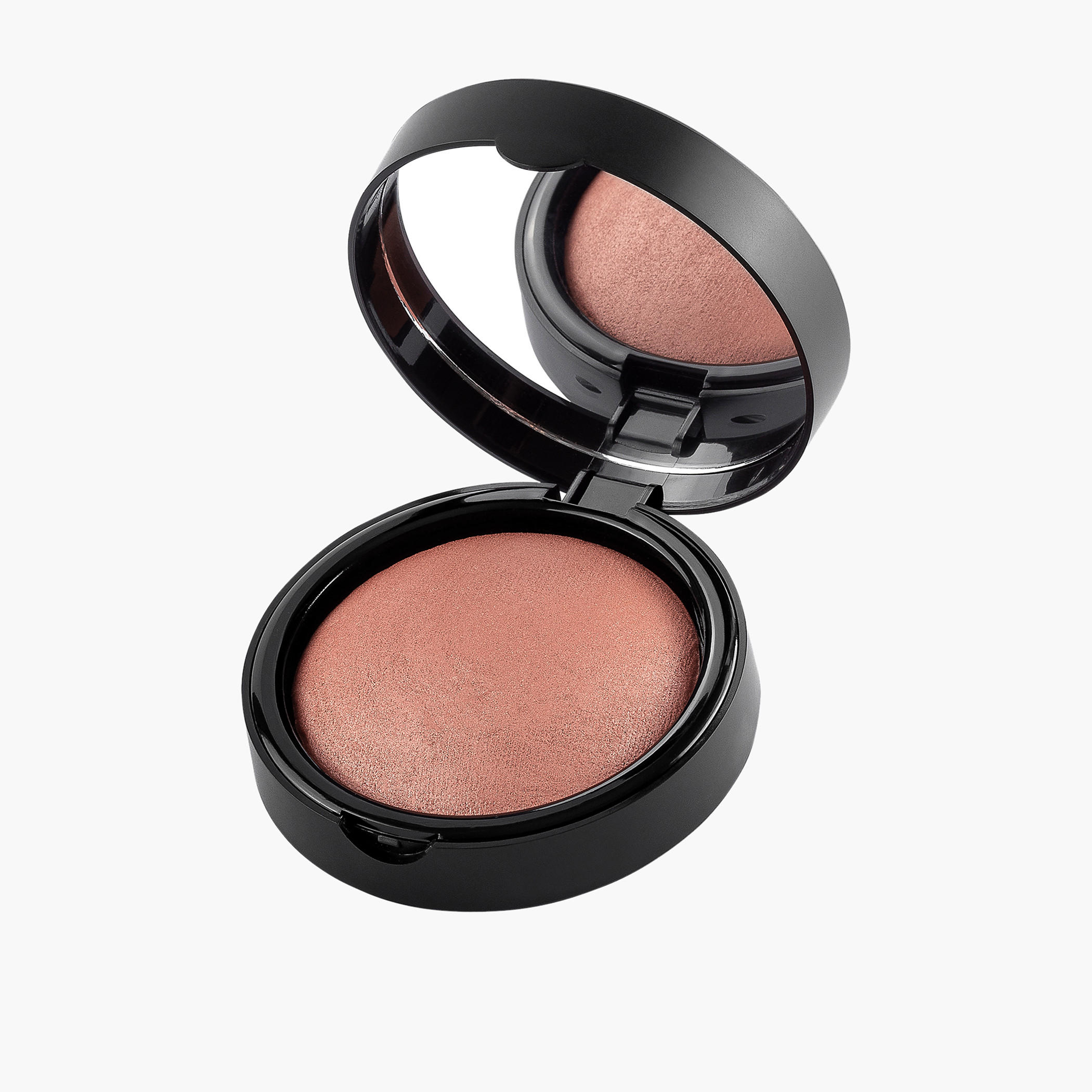 Note Baked Blusher-beautyandpersonalcare-makeup-face-blushes-image-2