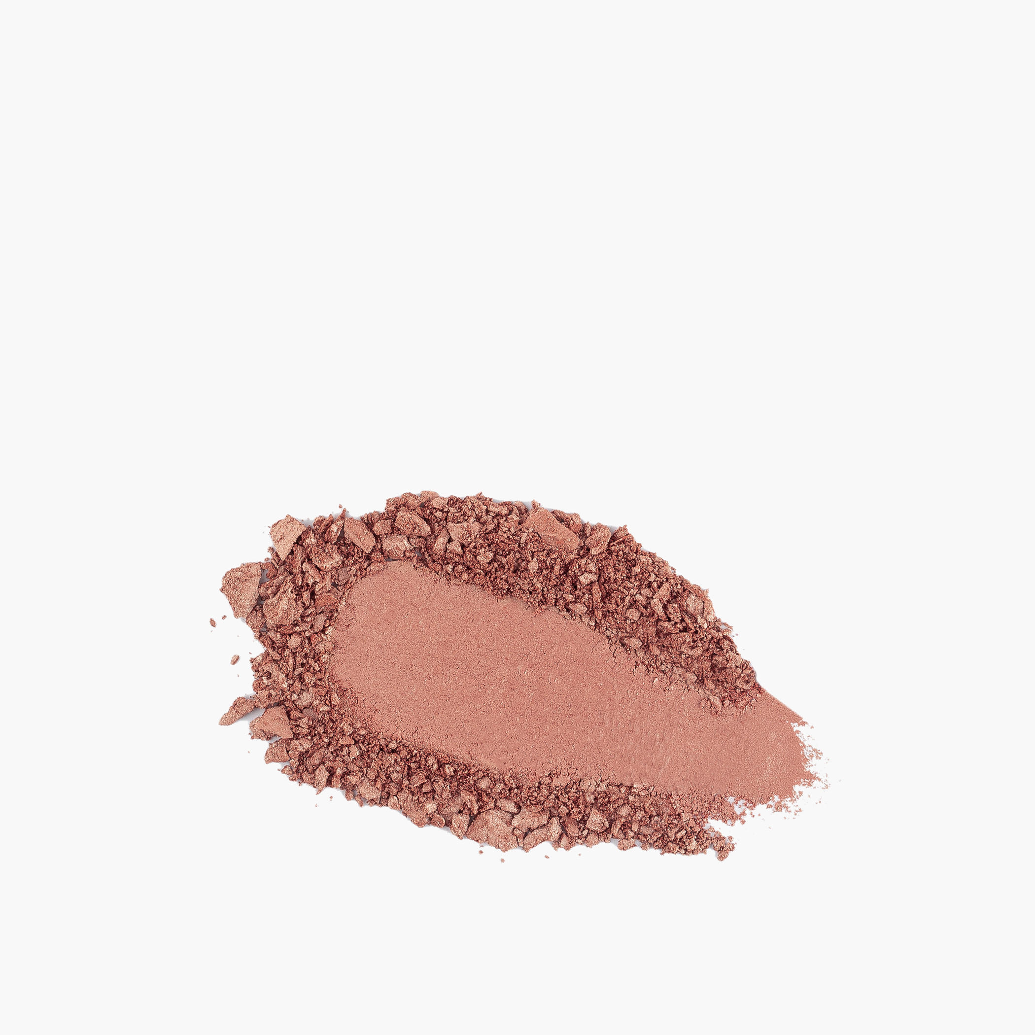 Note Baked Blusher-beautyandpersonalcare-makeup-face-blushes-image-3