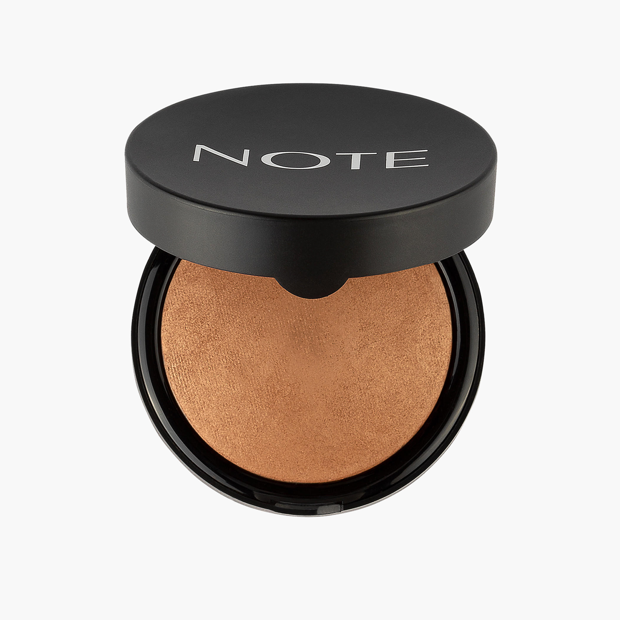Note Baked Blusher-beautyandpersonalcare-makeup-face-blushes-image-7