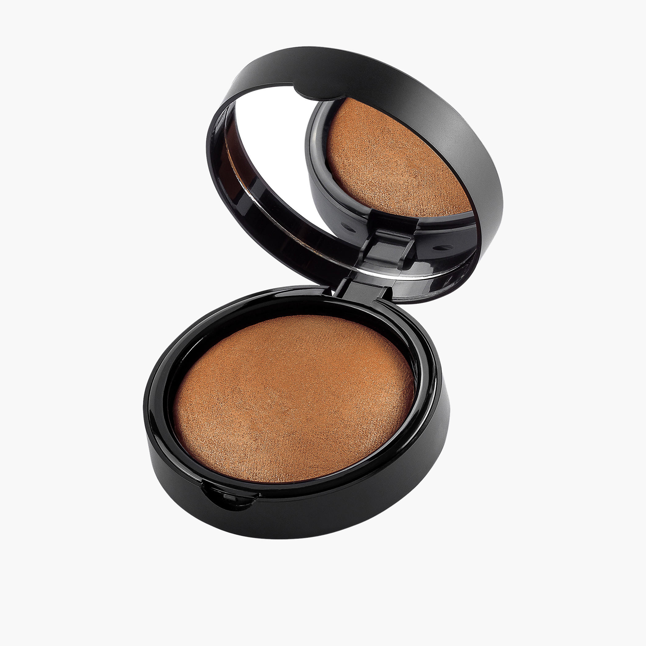 Note Baked Blusher-beautyandpersonalcare-makeup-face-blushes-image-8