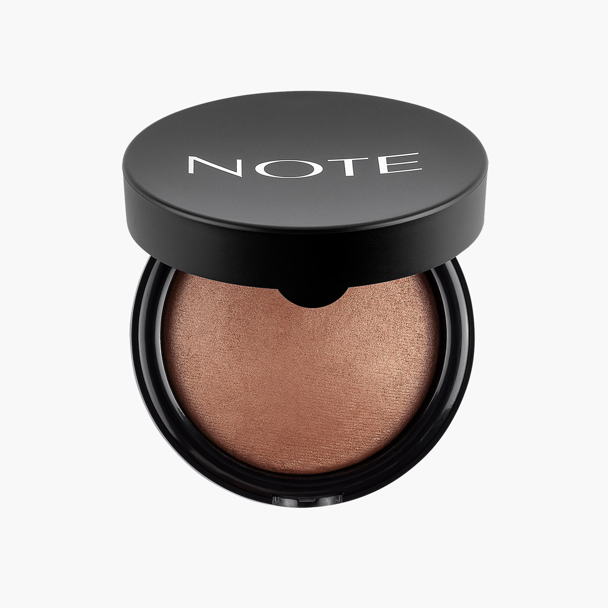 Note Baked Blusher-beautyandpersonalcare-makeup-face-blushes-image-10