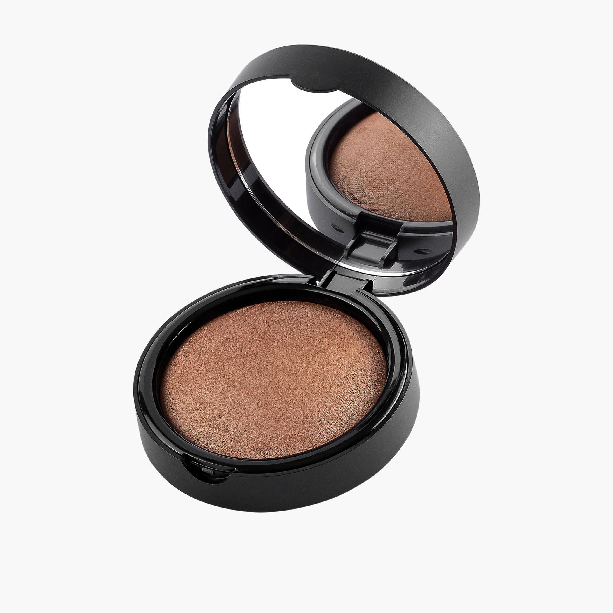 Note Baked Blusher-beautyandpersonalcare-makeup-face-blushes-image-11