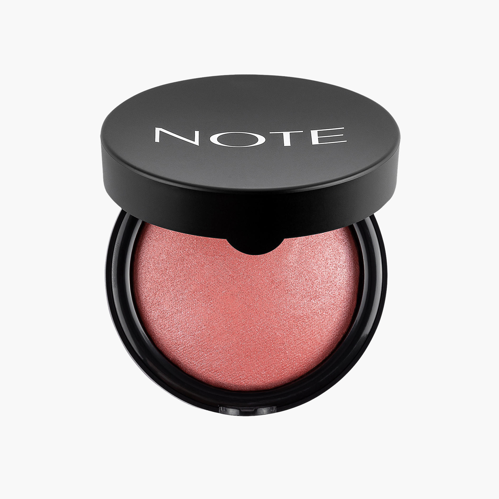 Note Baked Blusher-beautyandpersonalcare-makeup-face-blushes-image-13
