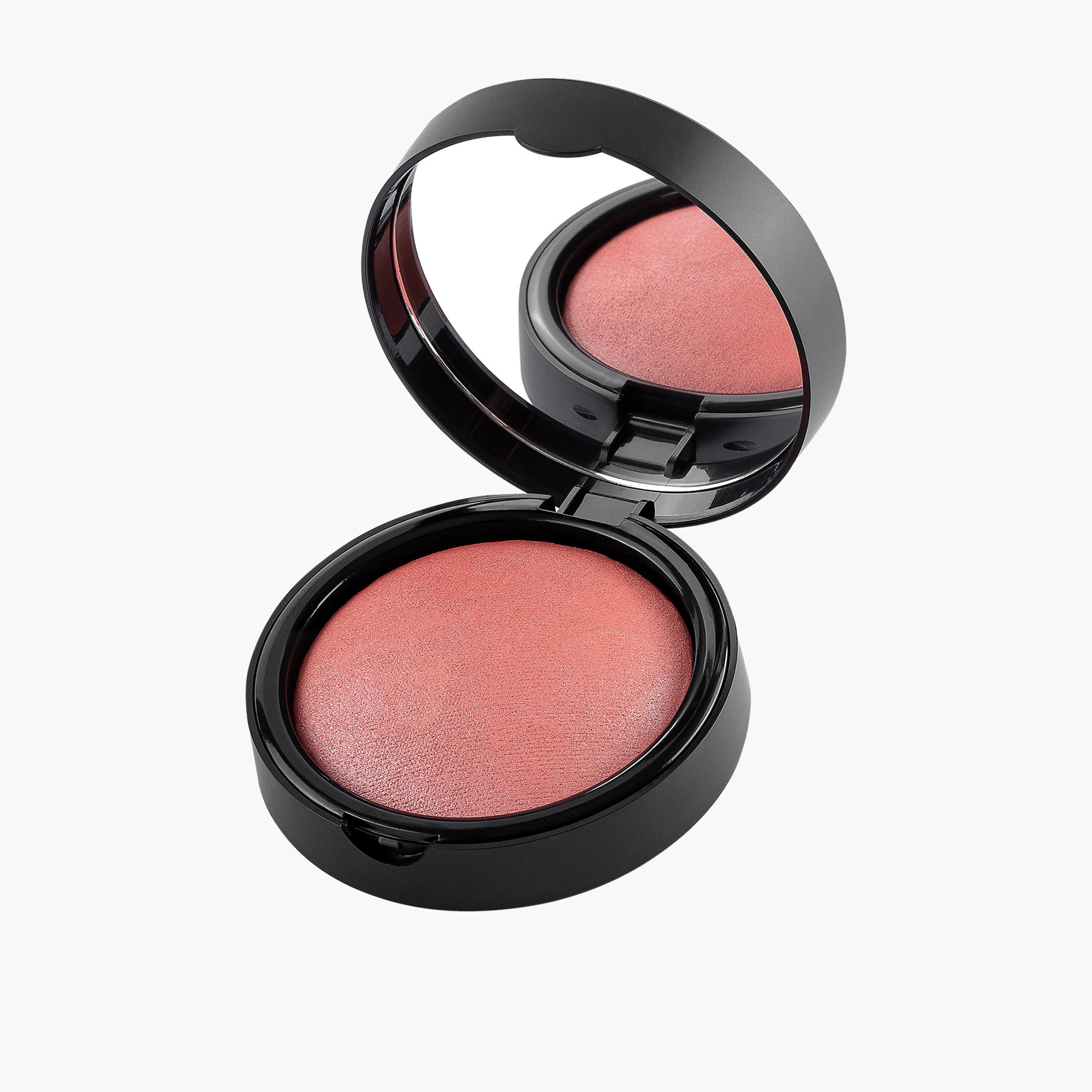 Note Baked Blusher-beautyandpersonalcare-makeup-face-blushes-image-14