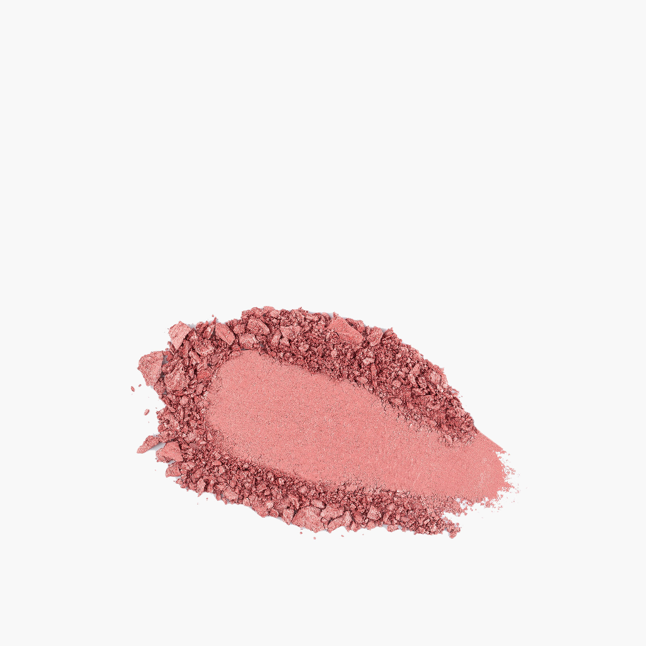 Note Baked Blusher-beautyandpersonalcare-makeup-face-blushes-image-15