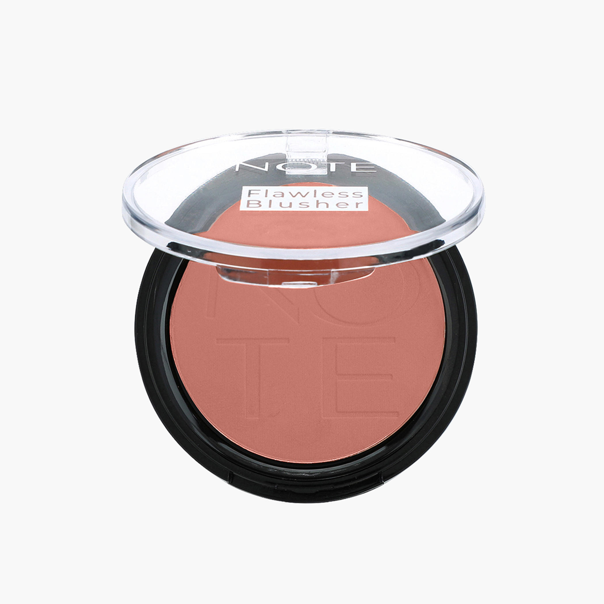 Note Flawless Blusher-beautyandpersonalcare-makeup-face-blushes-image-1
