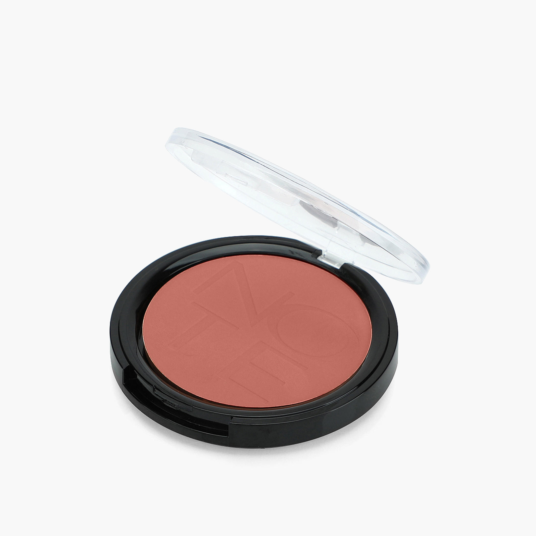 Note Flawless Blusher-beautyandpersonalcare-makeup-face-blushes-image-2