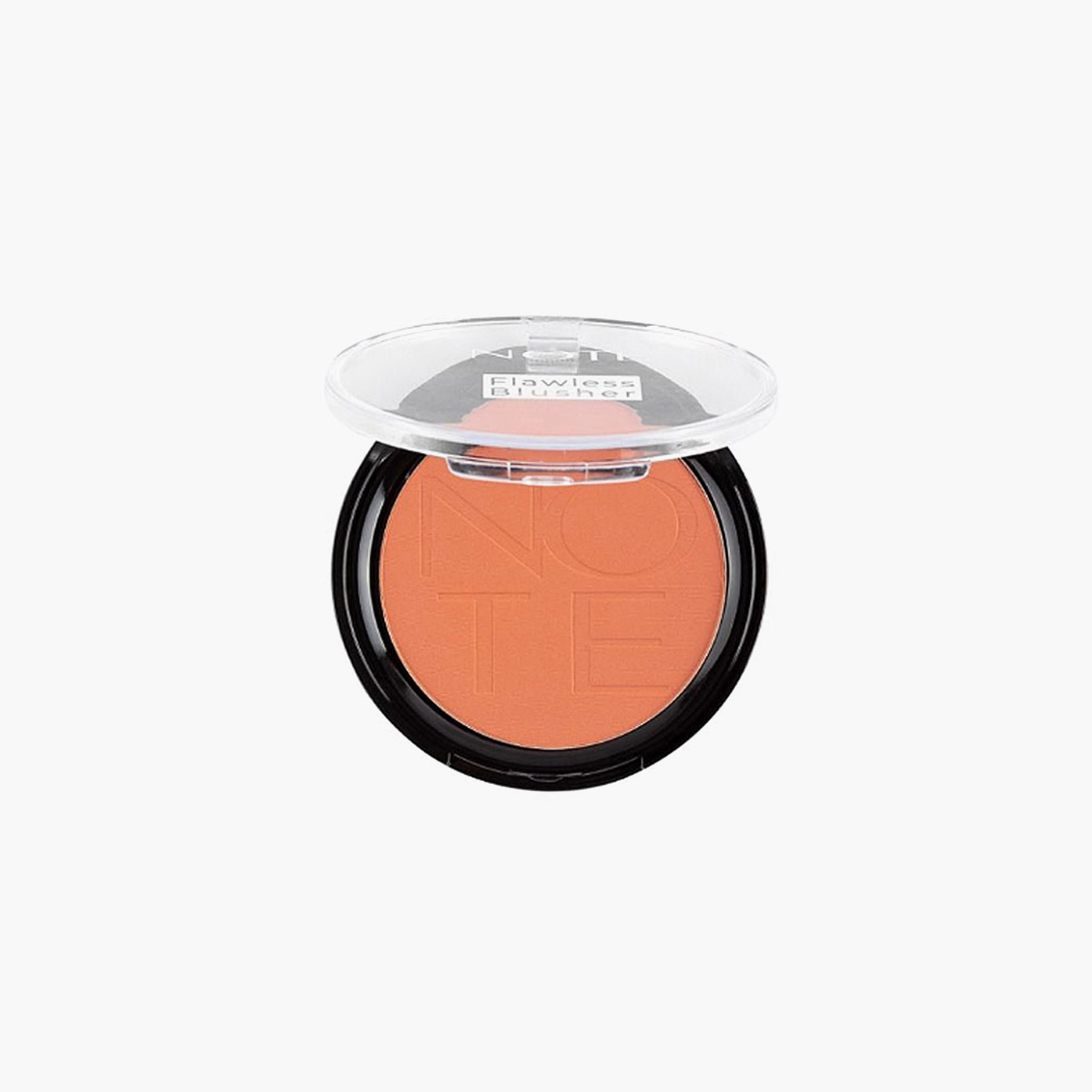 أحمر خدود فلوليس من نوت-beautyandpersonalcare-makeup-face-blushes-image-5