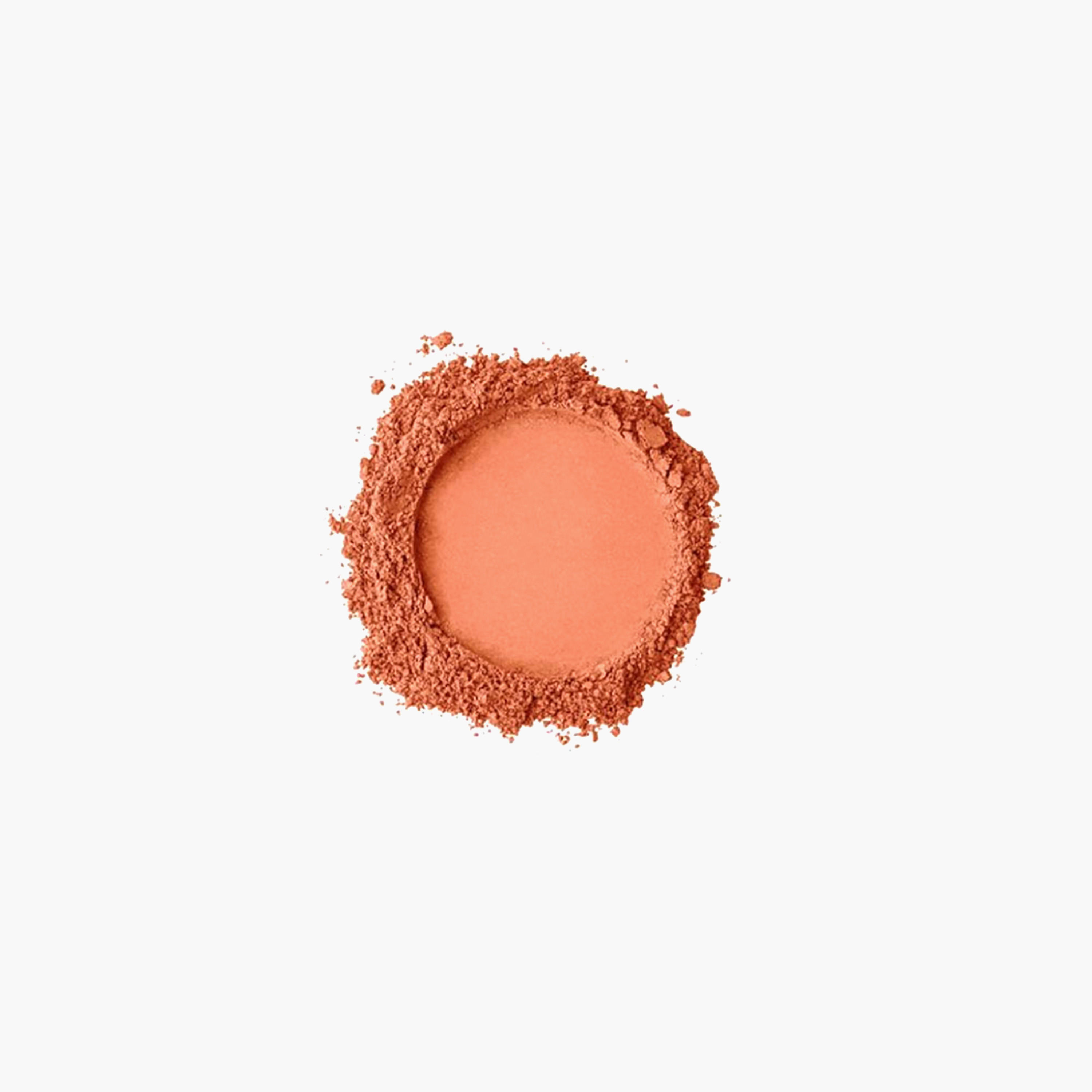 Note Flawless Blusher-beautyandpersonalcare-makeup-face-blushes-image-3