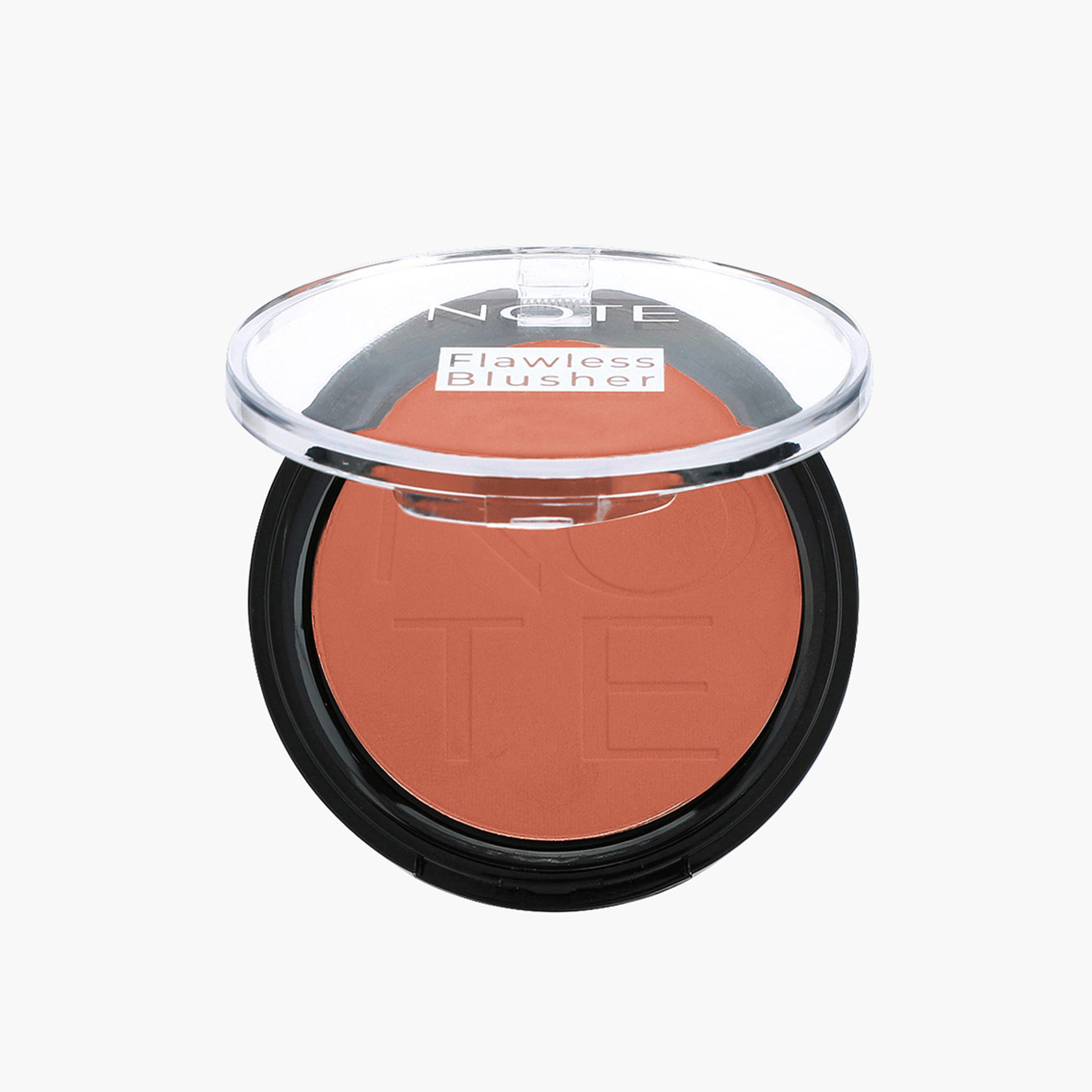 Note Flawless Blusher-beautyandpersonalcare-makeup-face-blushes-image-1