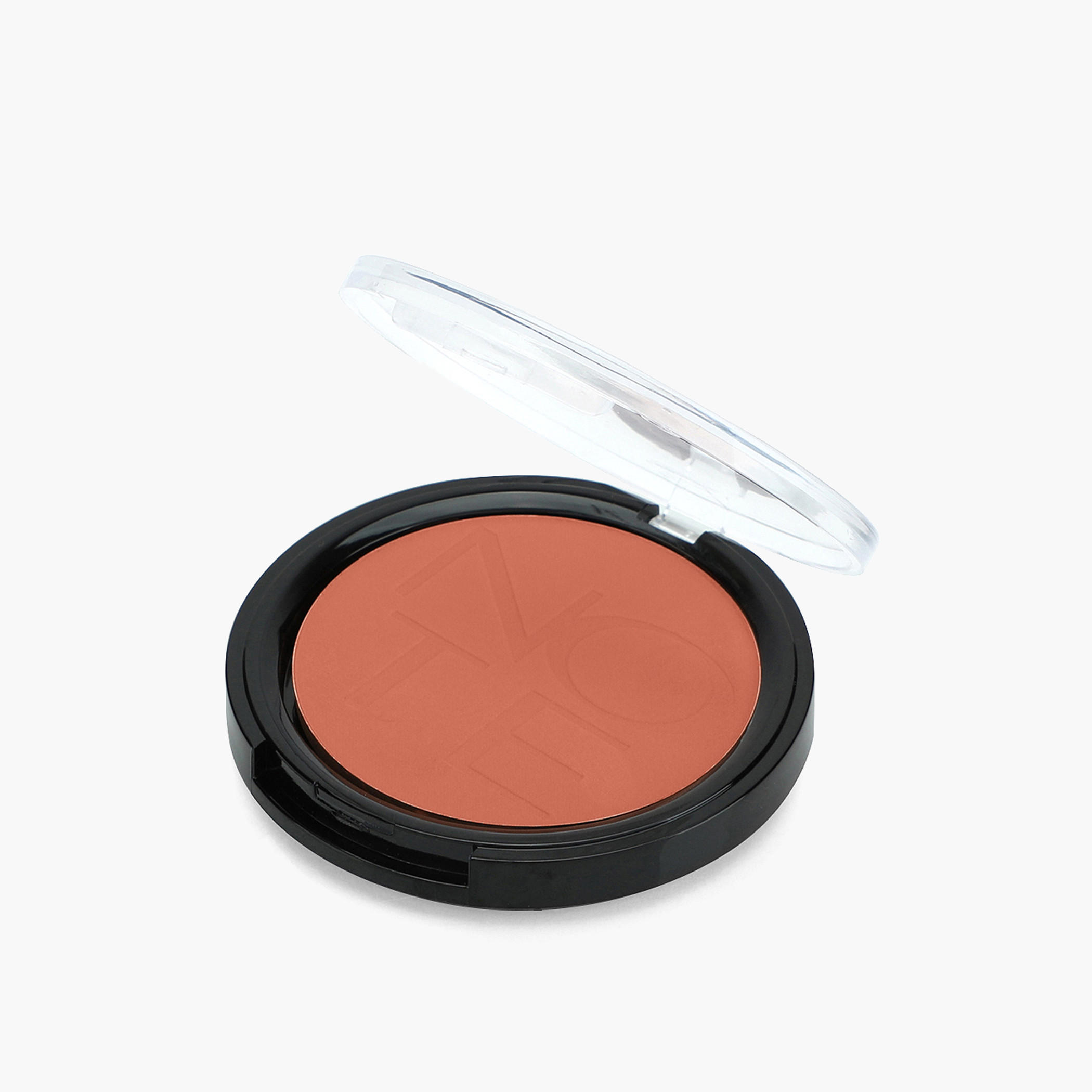 Note Flawless Blusher-beautyandpersonalcare-makeup-face-blushes-image-2