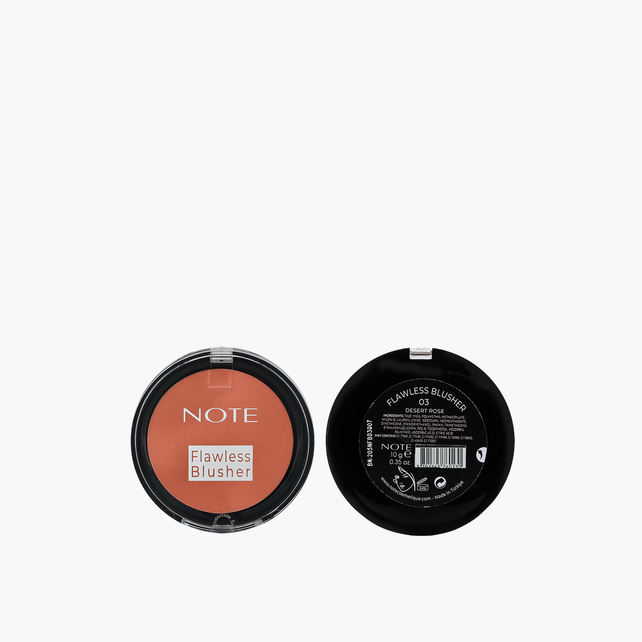 Note Flawless Blusher-beautyandpersonalcare-makeup-face-blushes-image-3