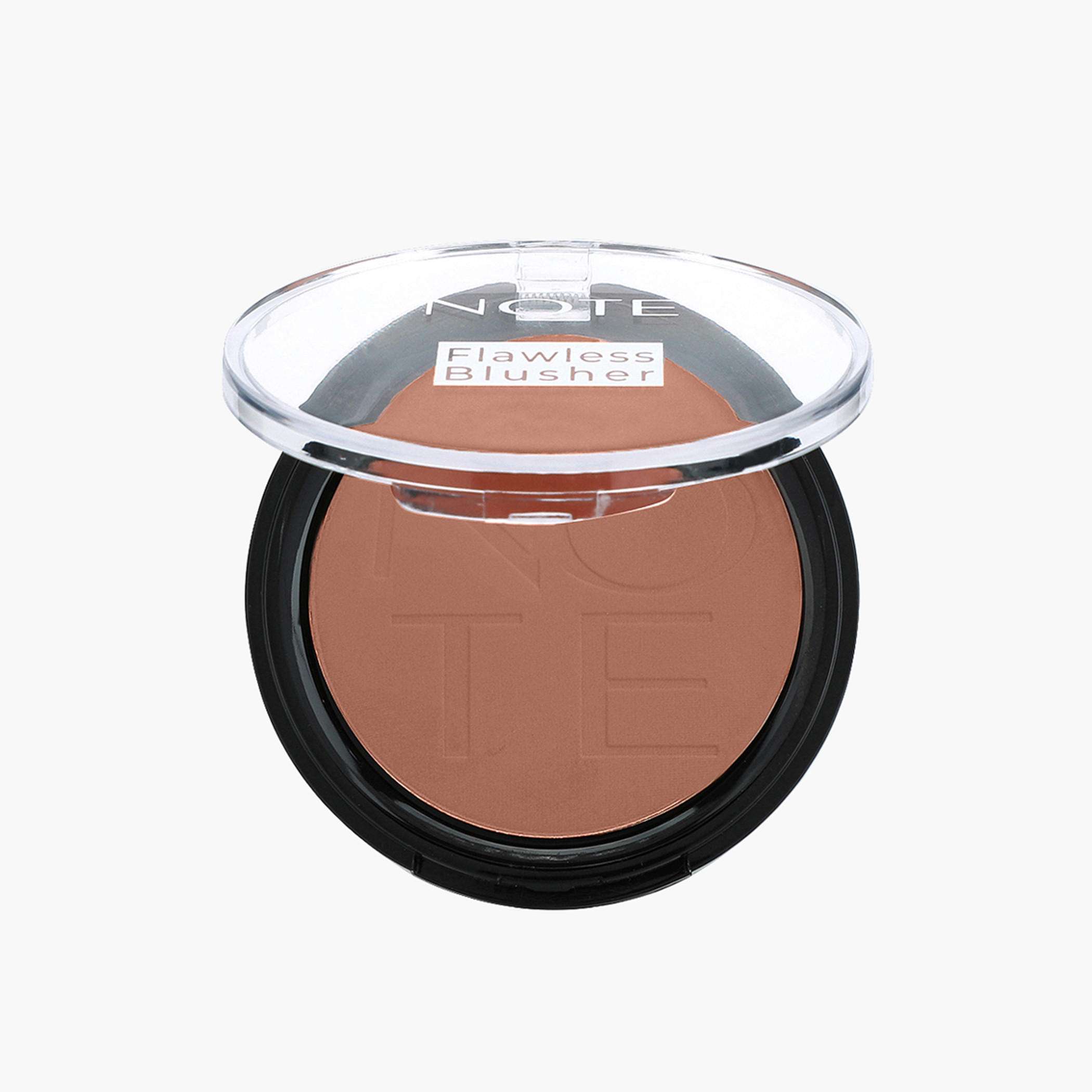 أحمر خدود فلوليس من نوت-beautyandpersonalcare-makeup-face-blushes-image-1