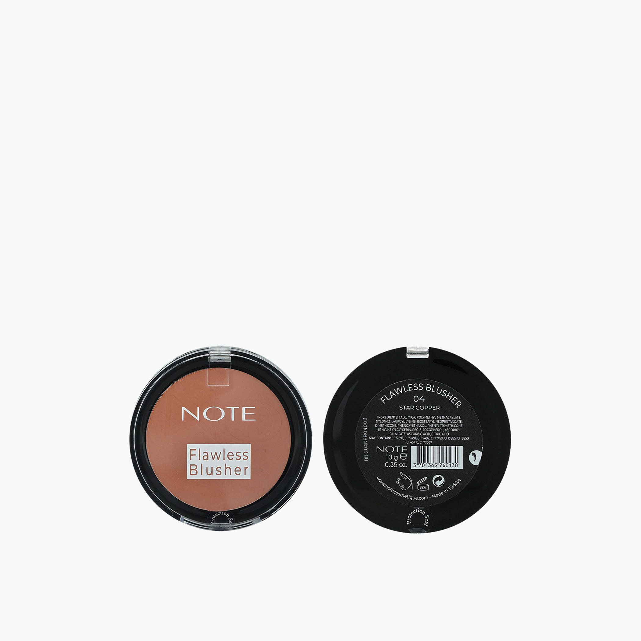 أحمر خدود فلوليس من نوت-beautyandpersonalcare-makeup-face-blushes-image-3