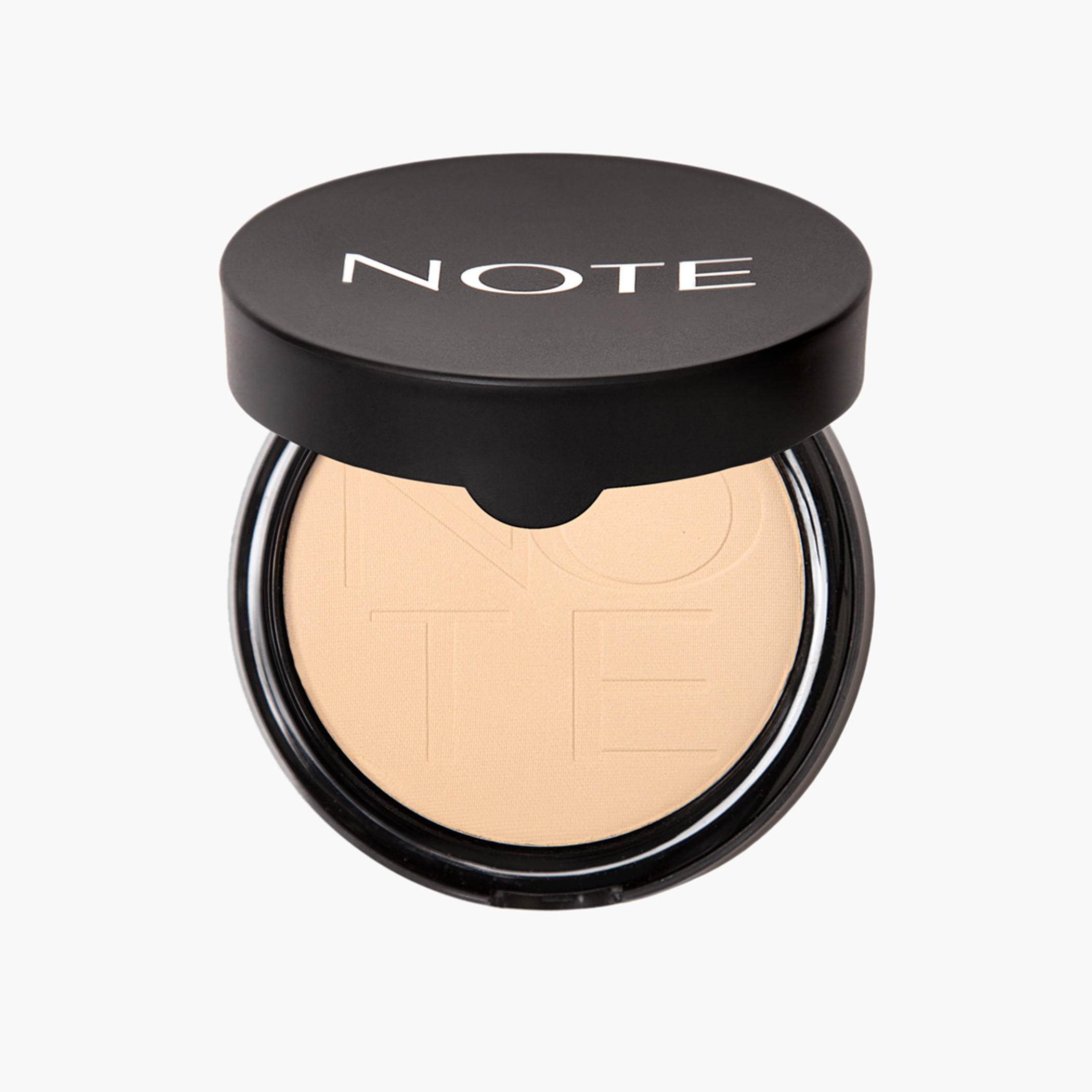 Note Luminous Silk Compact Powder-beautyandpersonalcare-makeup-face-facepowders-image-1