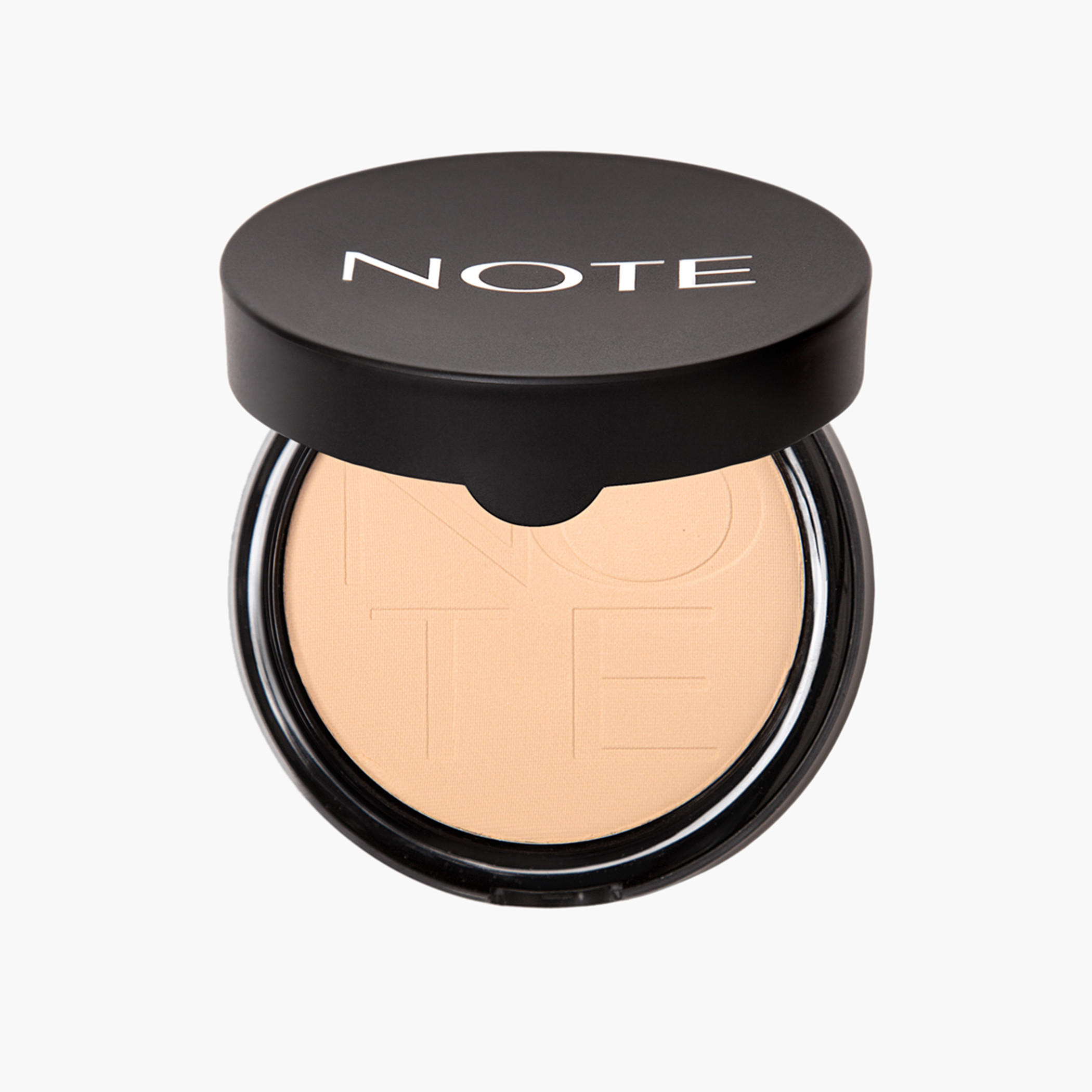 Note Luminous Silk Compact Powder-beautyandpersonalcare-makeup-face-facepowders-image-5