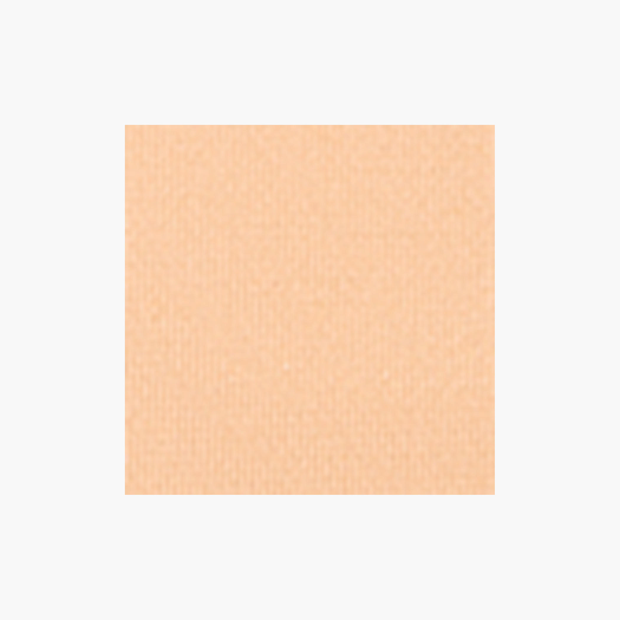 Note Luminous Silk Compact Powder-beautyandpersonalcare-makeup-face-facepowders-image-6