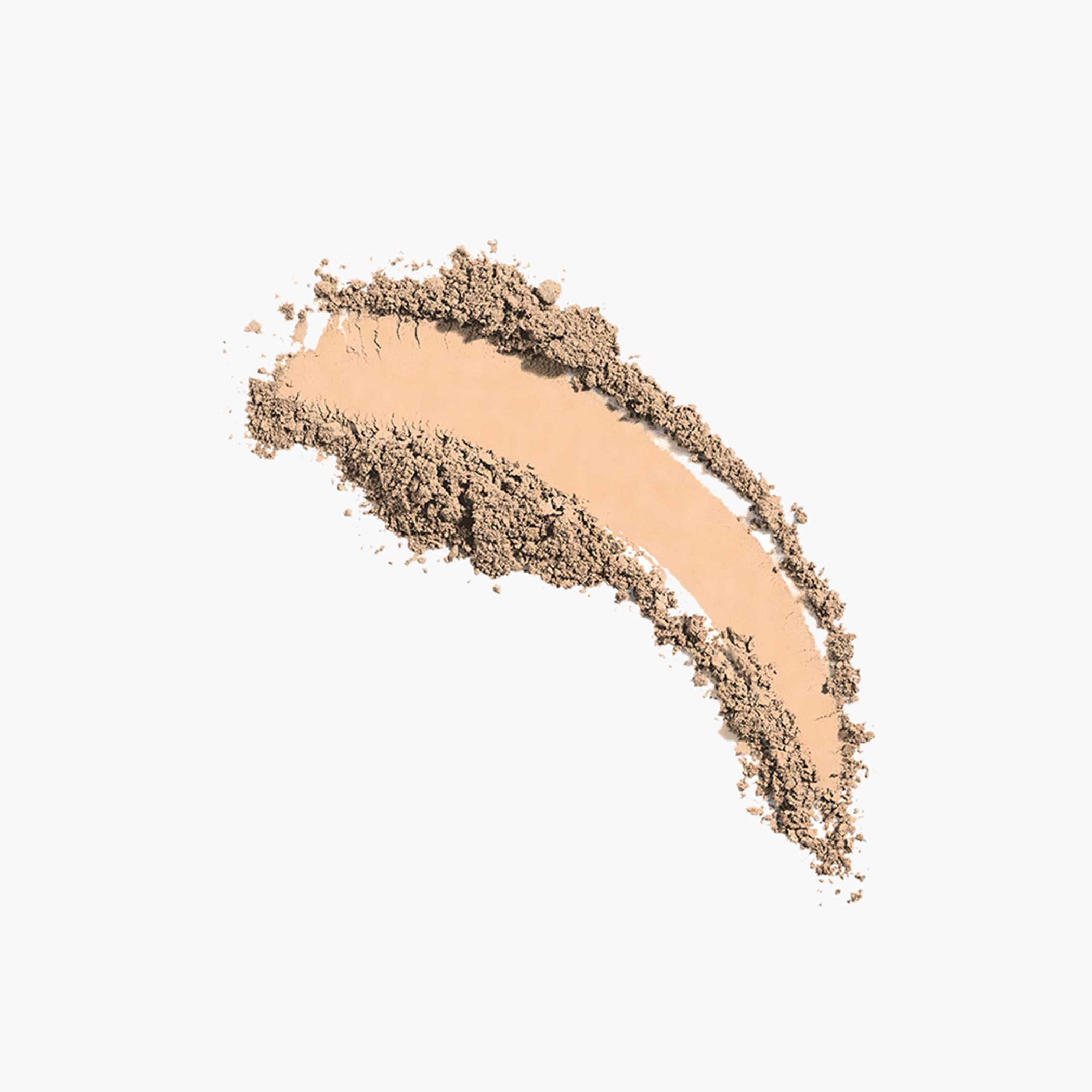 Note Luminous Silk Compact Powder-beautyandpersonalcare-makeup-face-facepowders-image-7