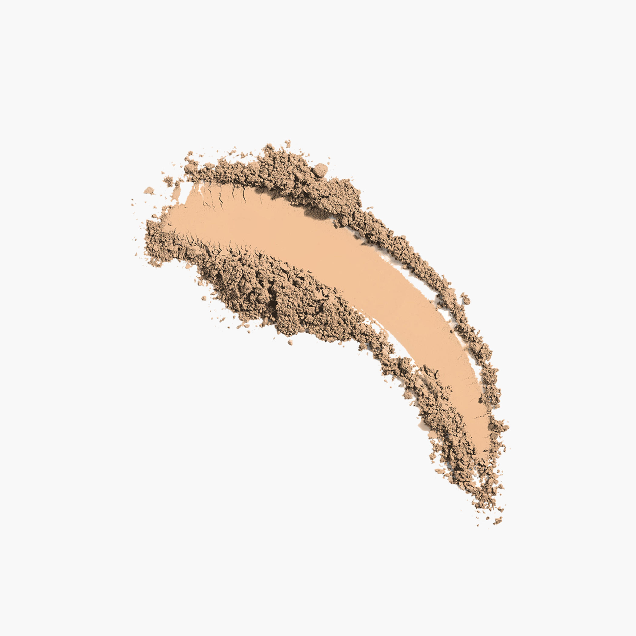 Note Luminous Silk Compact Powder-beautyandpersonalcare-makeup-face-facepowders-image-10