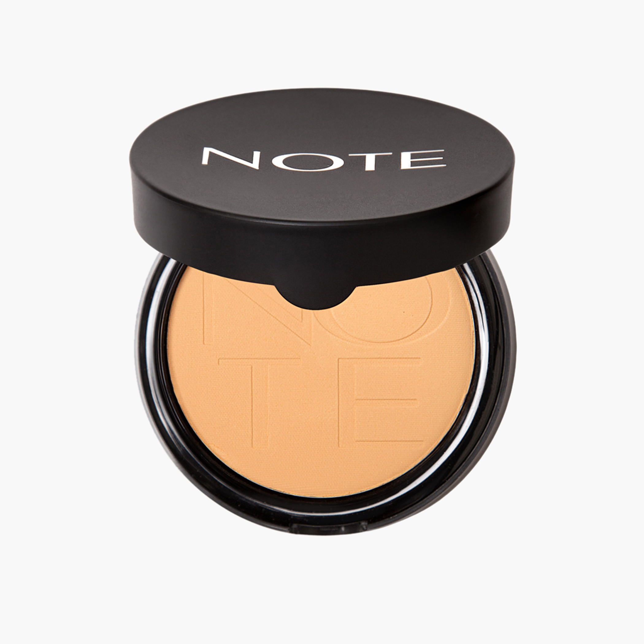 Note Luminous Silk Compact Powder-beautyandpersonalcare-makeup-face-facepowders-image-13