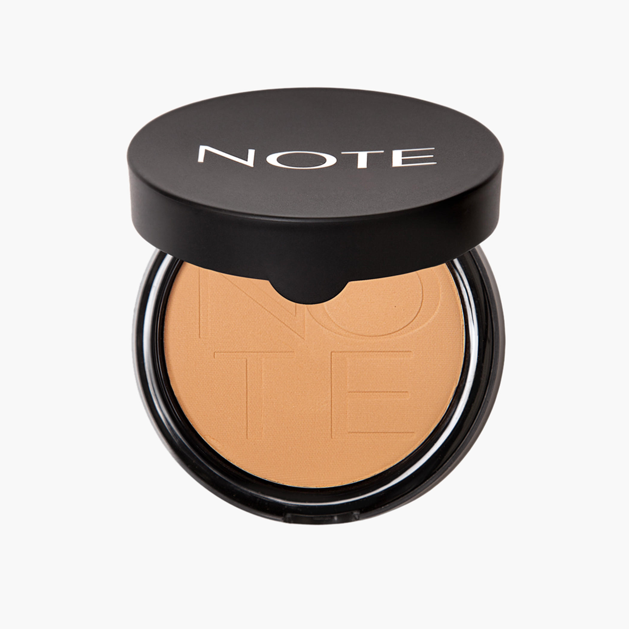 Note Luminous Silk Compact Powder-beautyandpersonalcare-makeup-face-facepowders-image-15