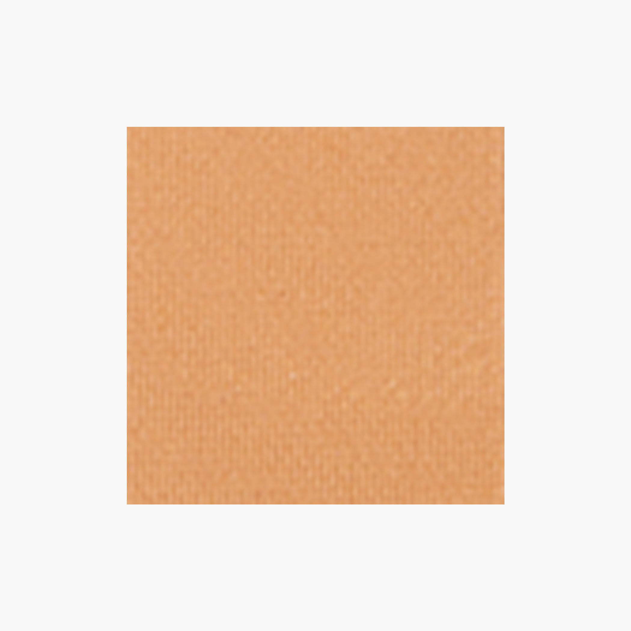 Note Luminous Silk Compact Powder-beautyandpersonalcare-makeup-face-facepowders-image-16
