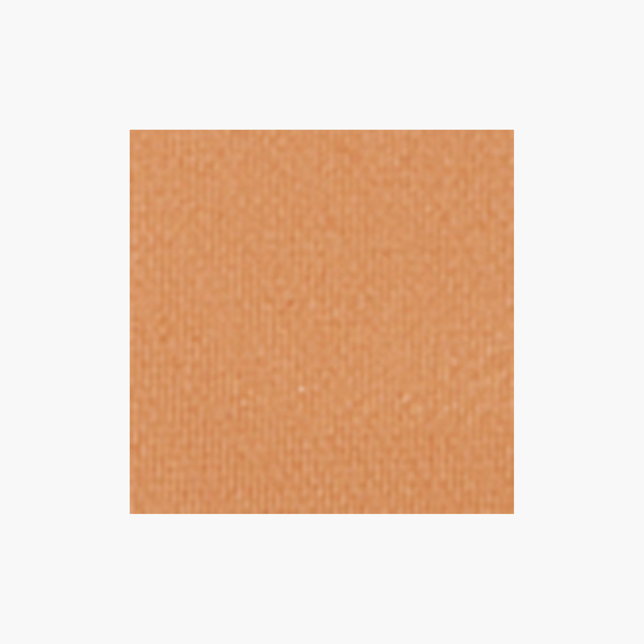 Note Luminous Silk Compact Powder-beautyandpersonalcare-makeup-face-facepowders-image-19