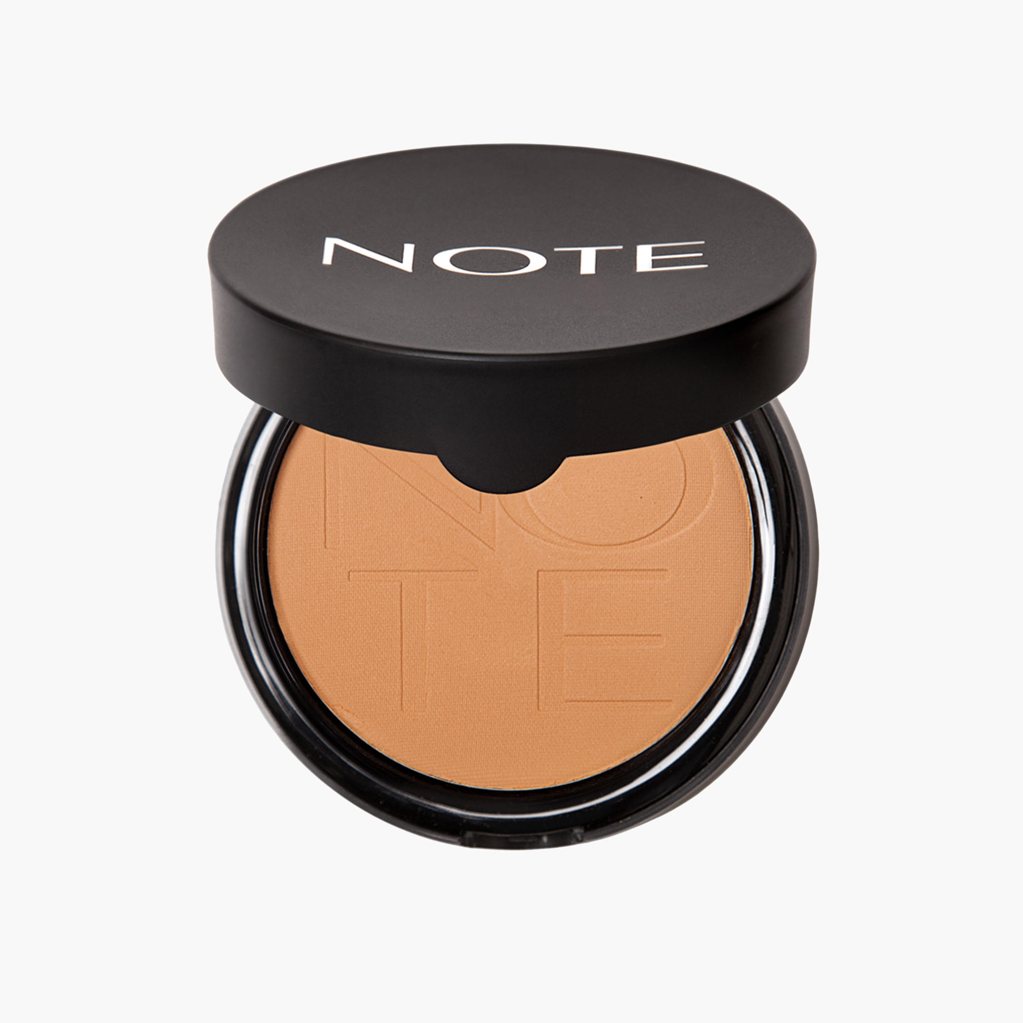 Note Luminous Silk Compact Powder-beautyandpersonalcare-makeup-face-facepowders-image-18