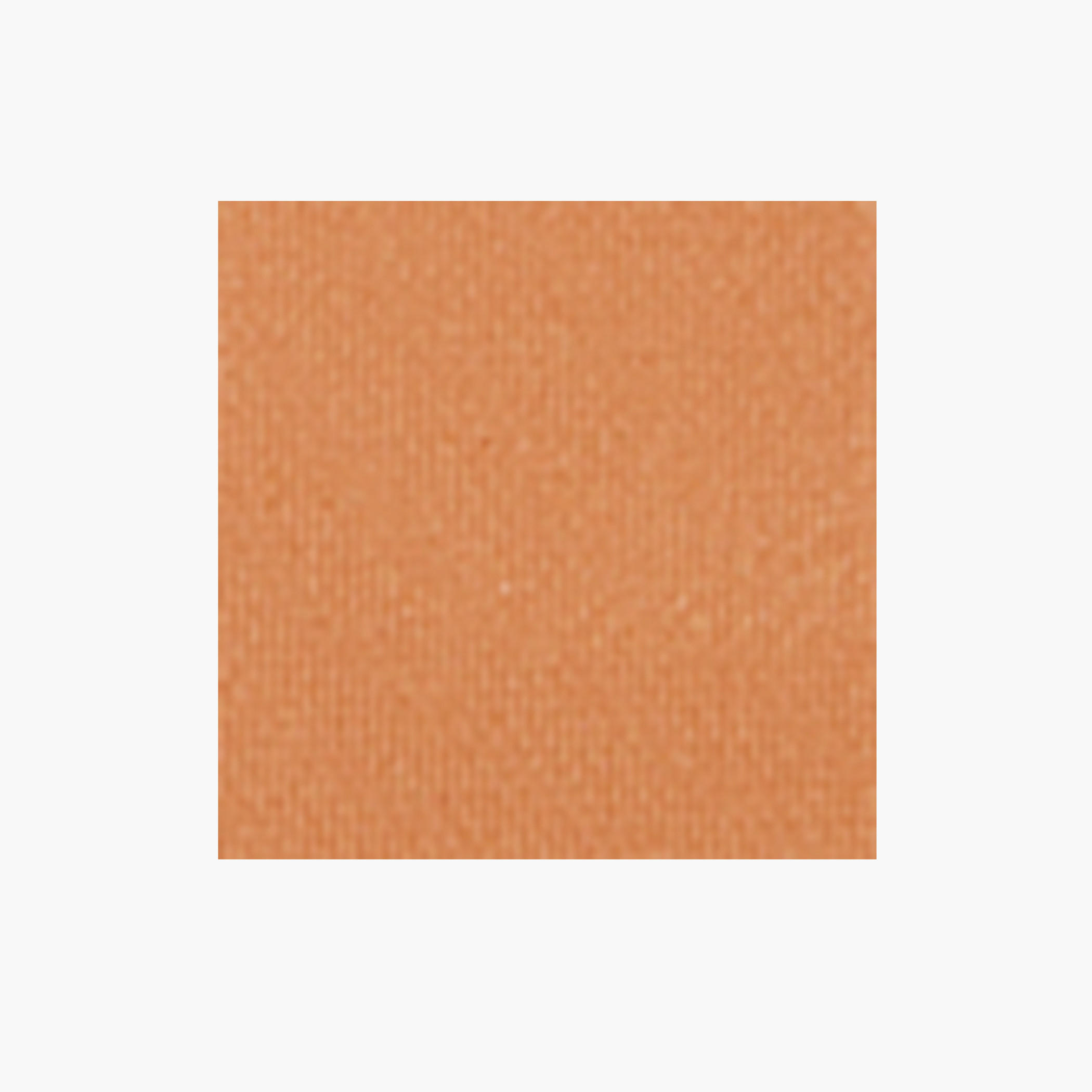 Note Luminous Silk Compact Powder-beautyandpersonalcare-makeup-face-facepowders-image-22