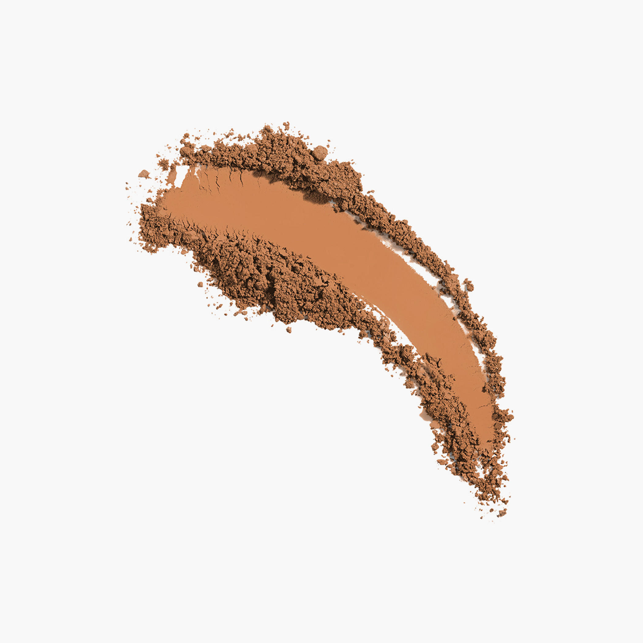 Note Luminous Silk Compact Powder-beautyandpersonalcare-makeup-face-facepowders-image-23