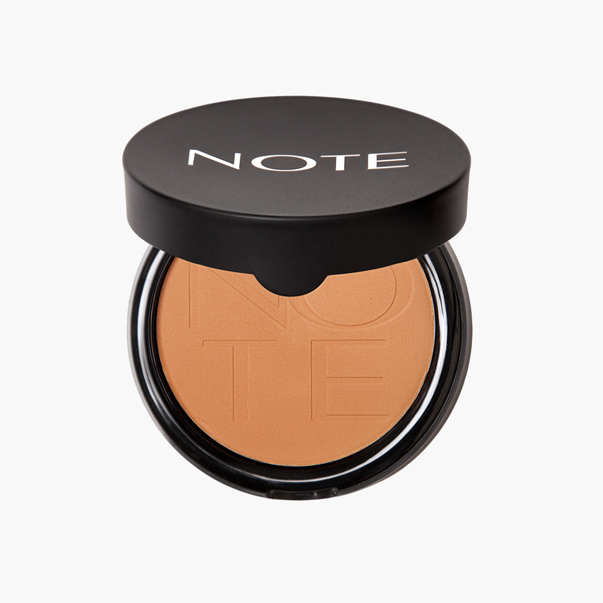 Note Luminous Silk Compact Powder-beautyandpersonalcare-makeup-face-facepowders-image-21