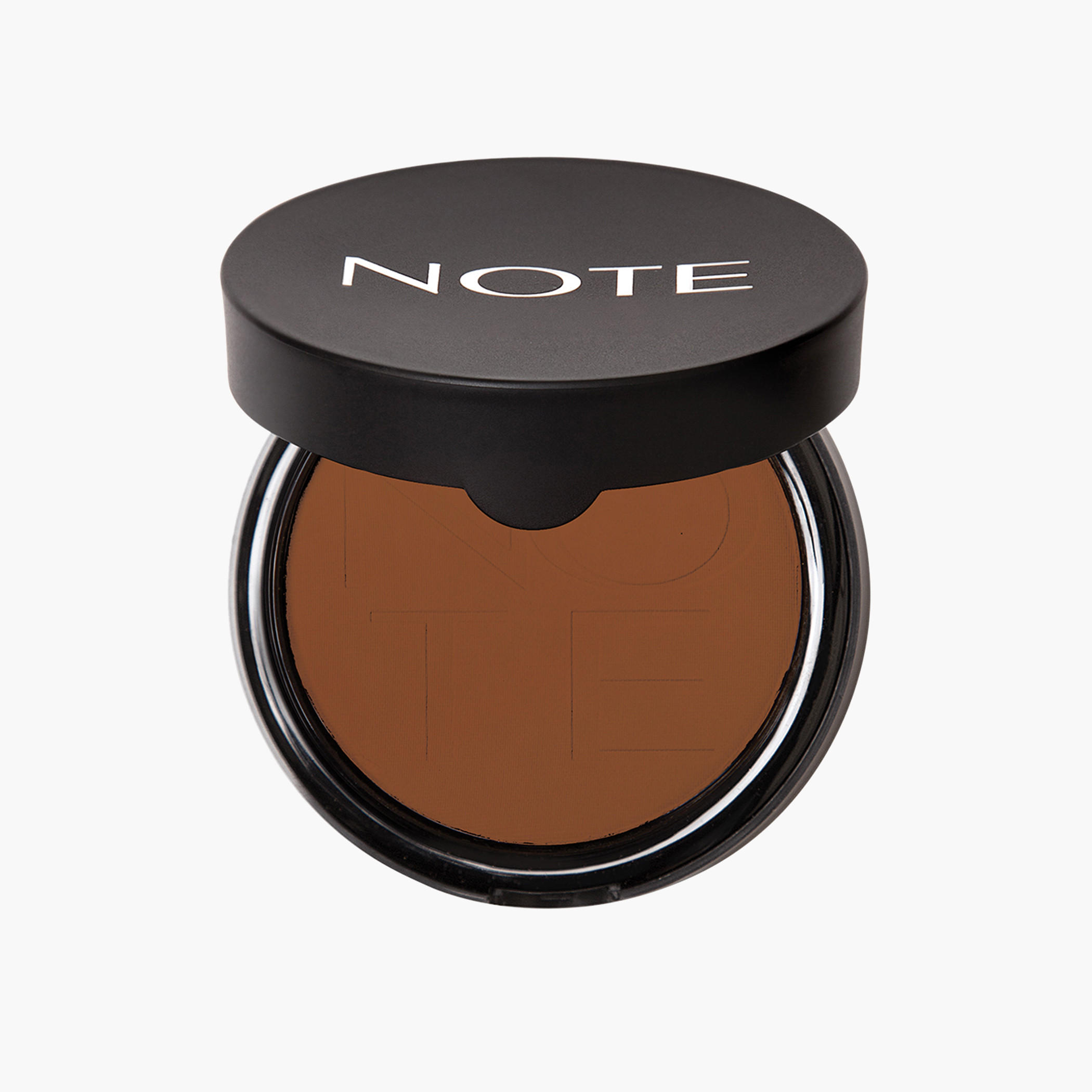 Note Luminous Silk Compact Powder-beautyandpersonalcare-makeup-face-facepowders-image-3