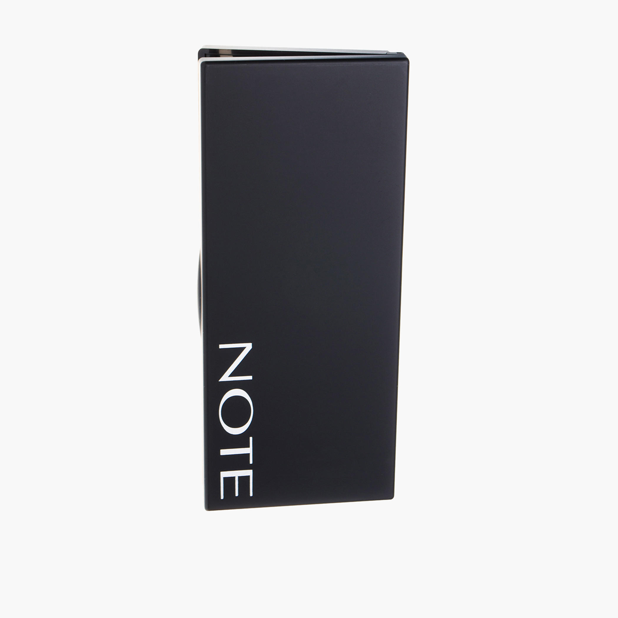 Note Contour Cream Palette-beautyandpersonalcare-makeup-face-contour-image-1